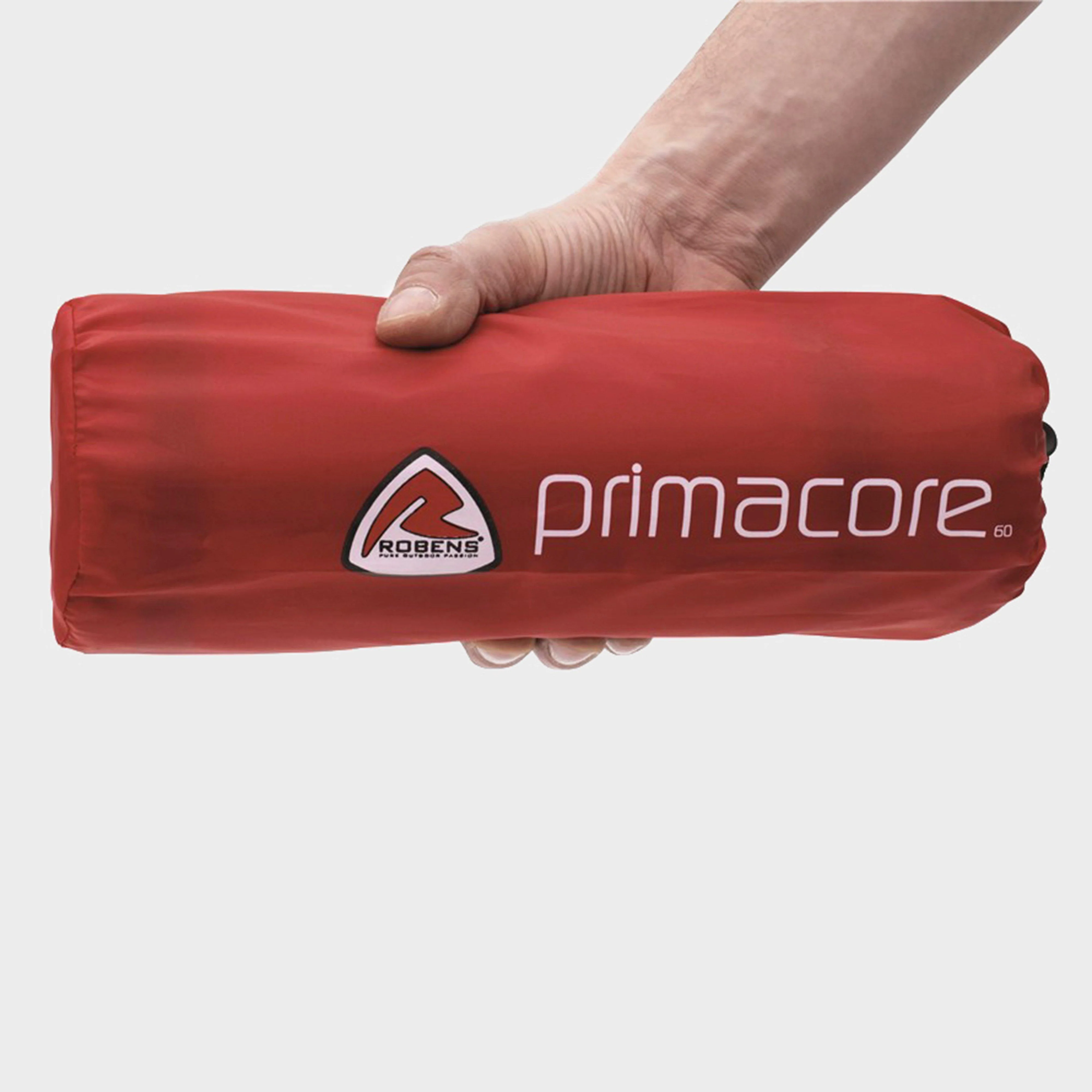 PrimaCore 60 Sleeping Mat - Image 2