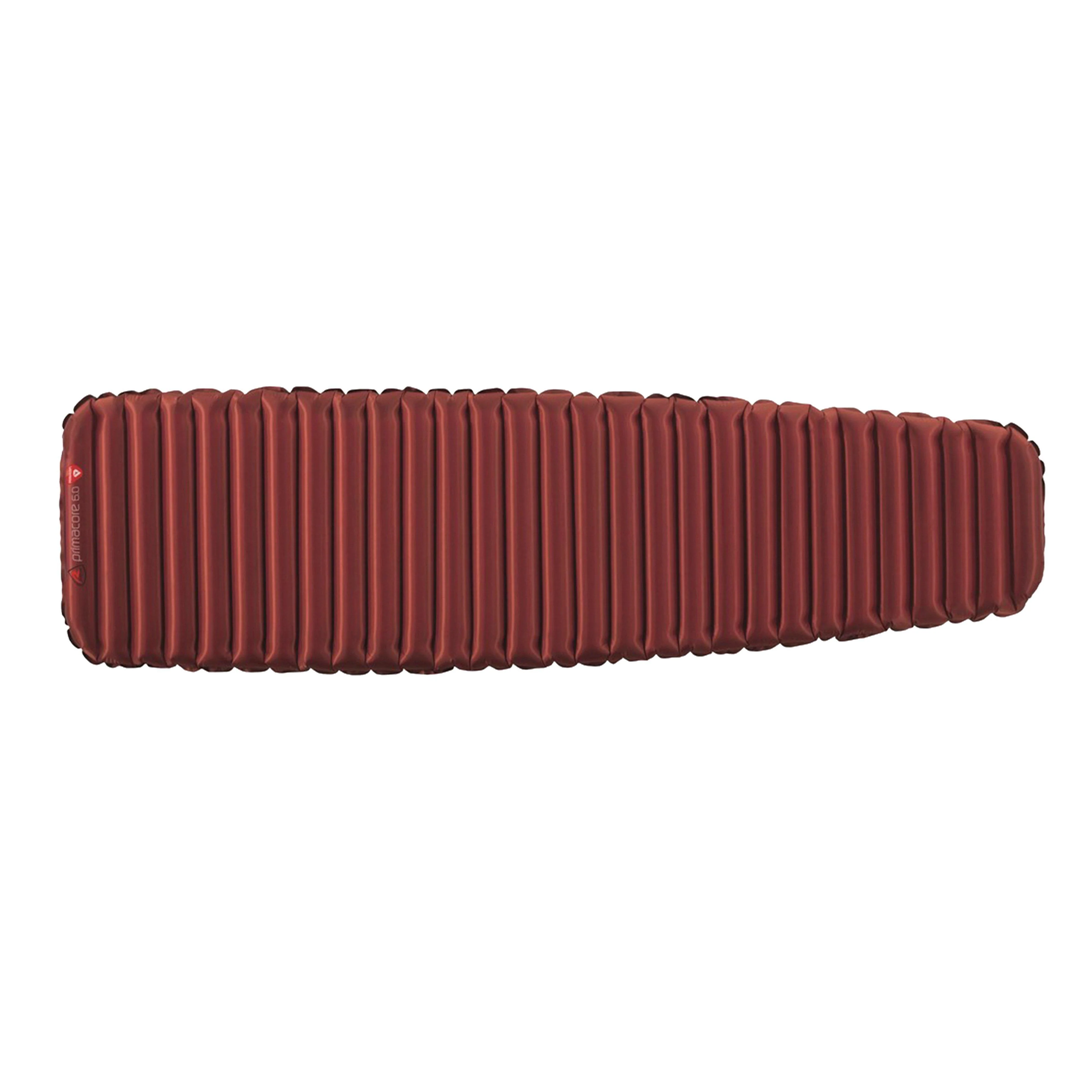 PrimaCore 60 Sleeping Mat - Image 3