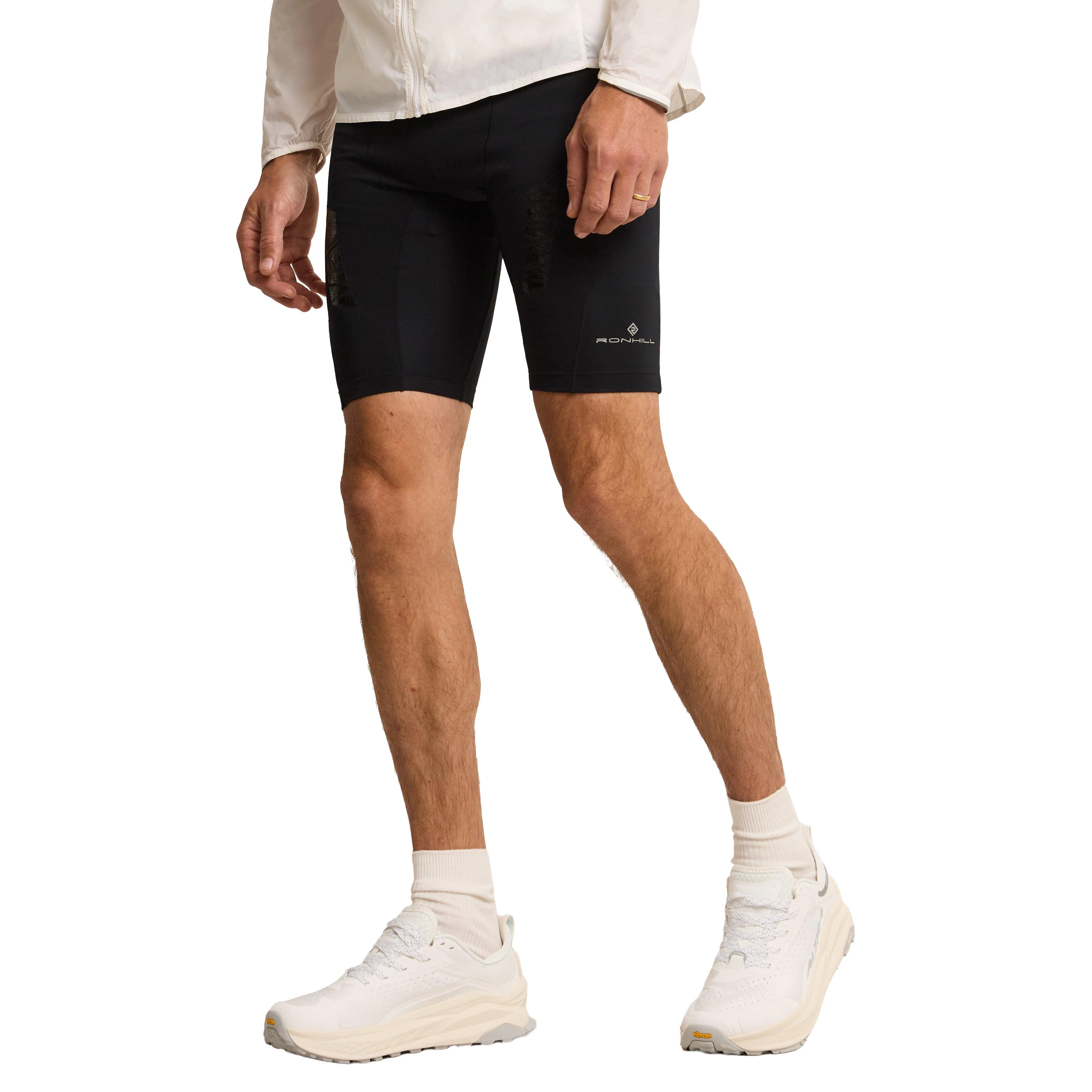 Tech All-Terrain 10" Half Tight - Image 5