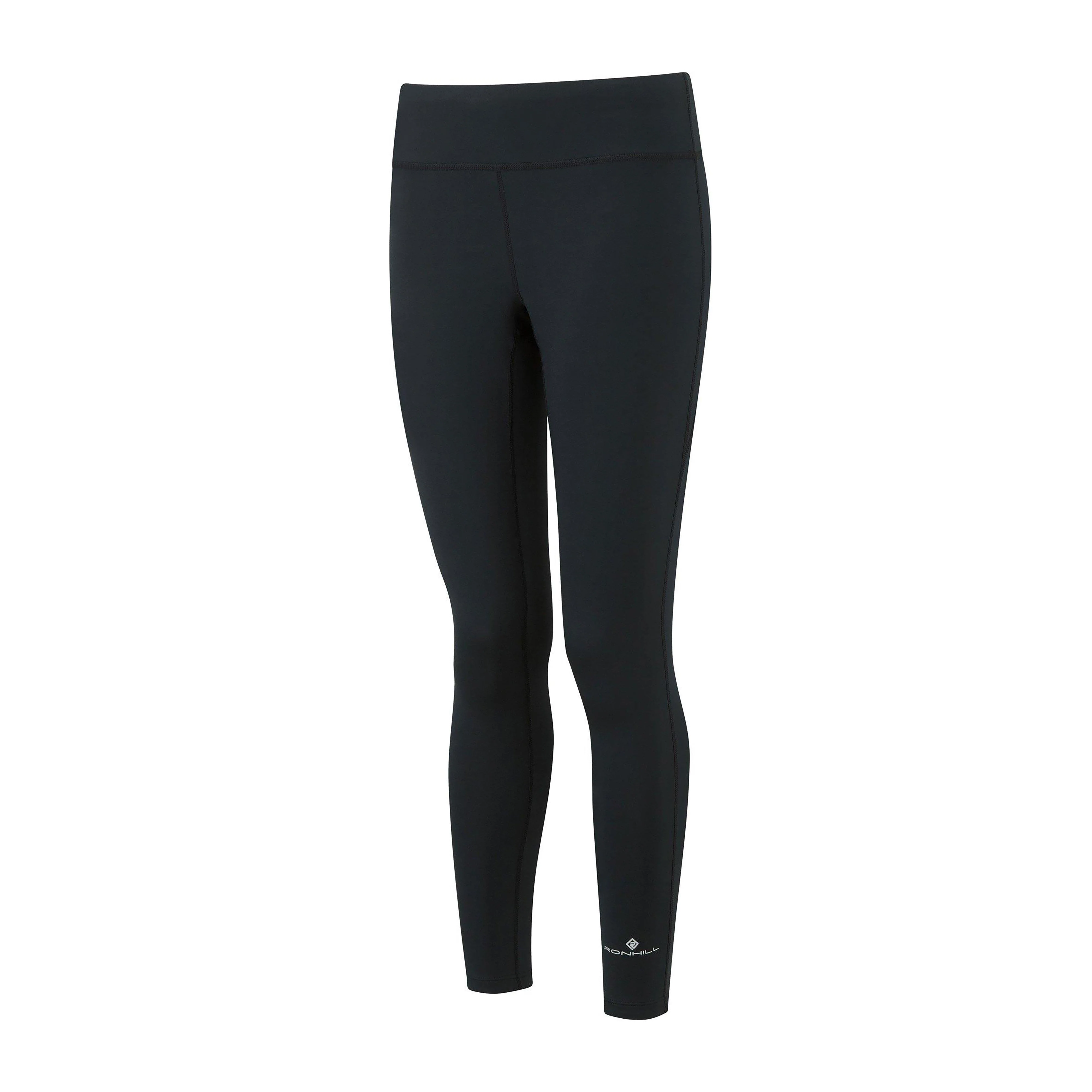 Women's Everyday Run Tight - Image 2