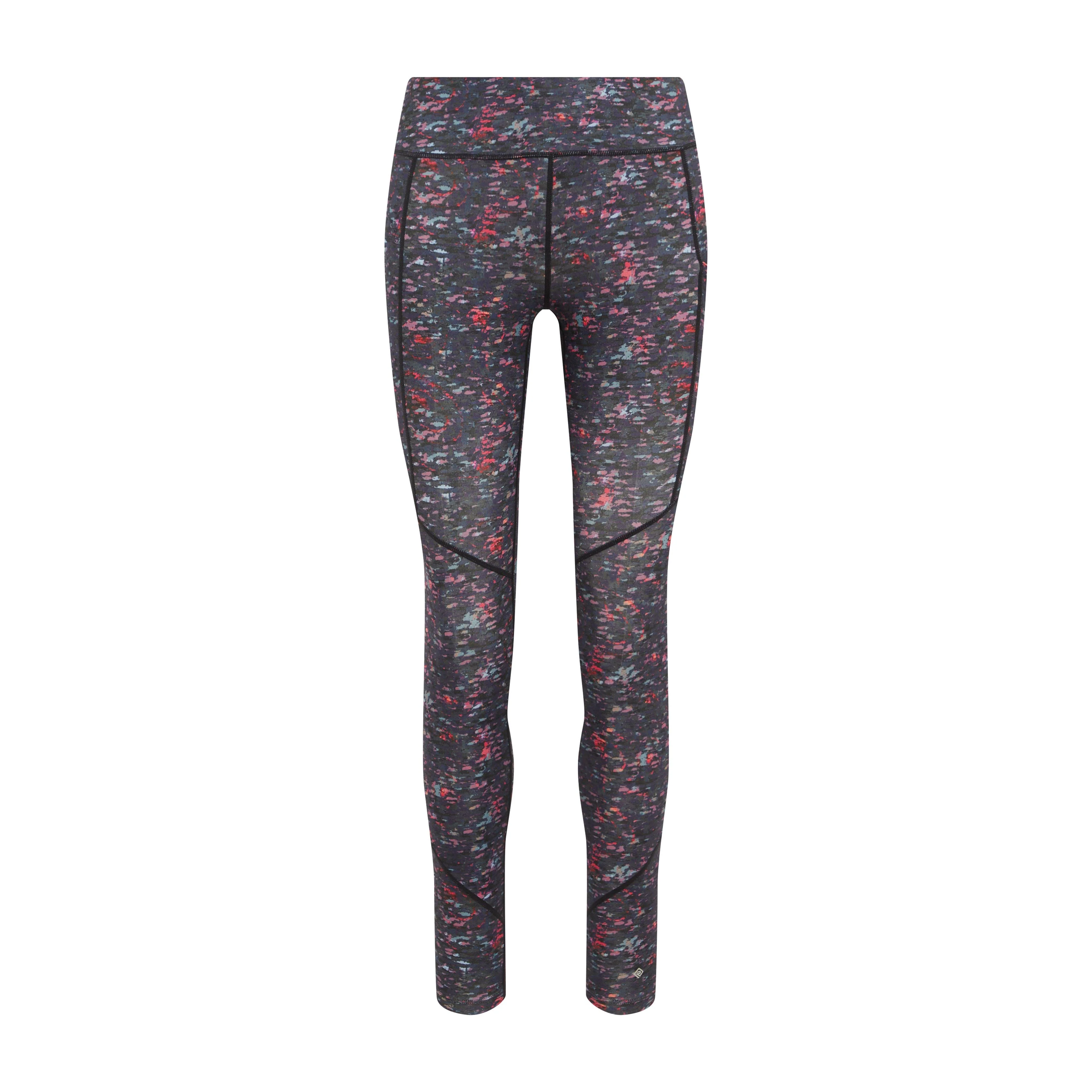 Women’s Tech Tight - Image 7