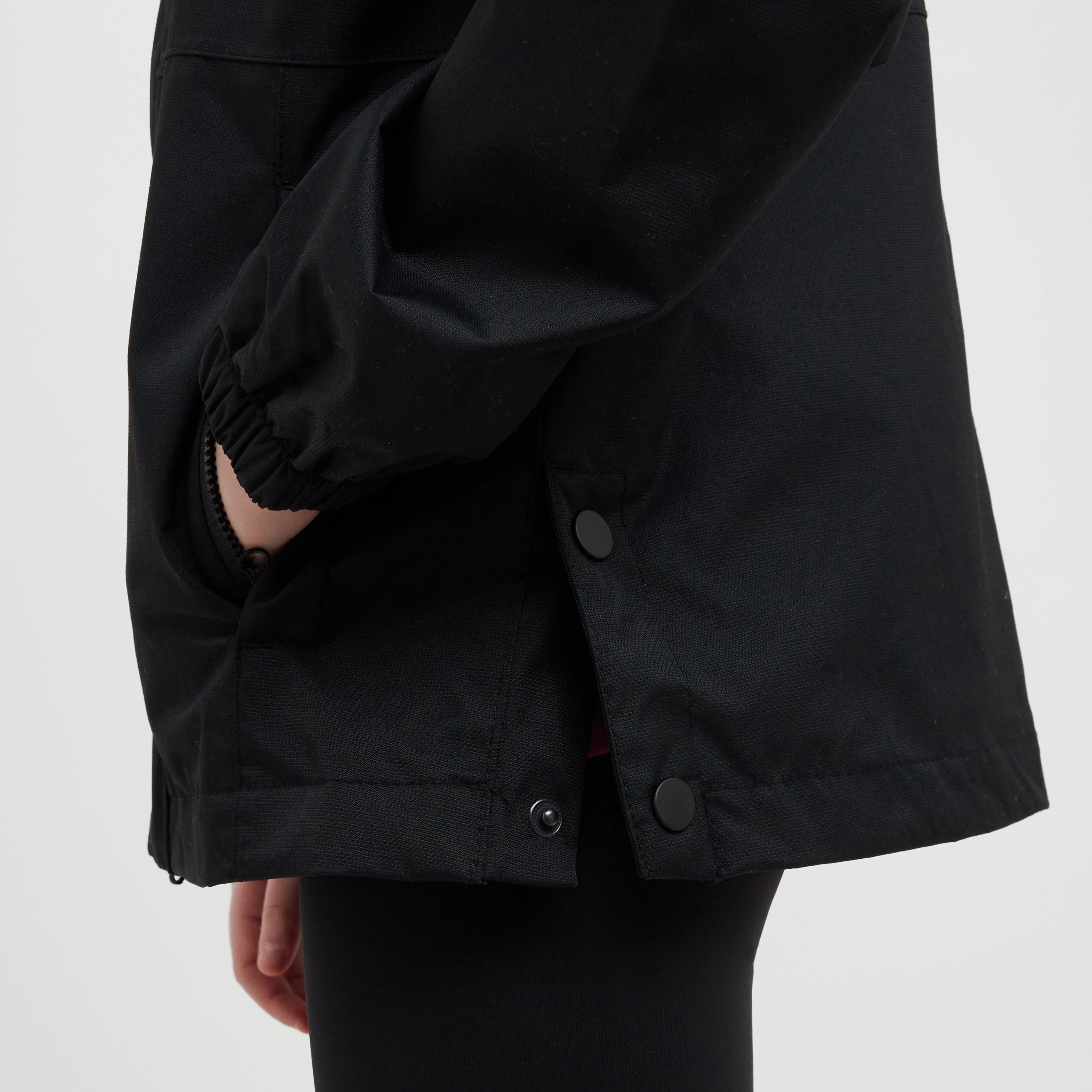 Kids' Willow Waterproof Jacket - Image 20