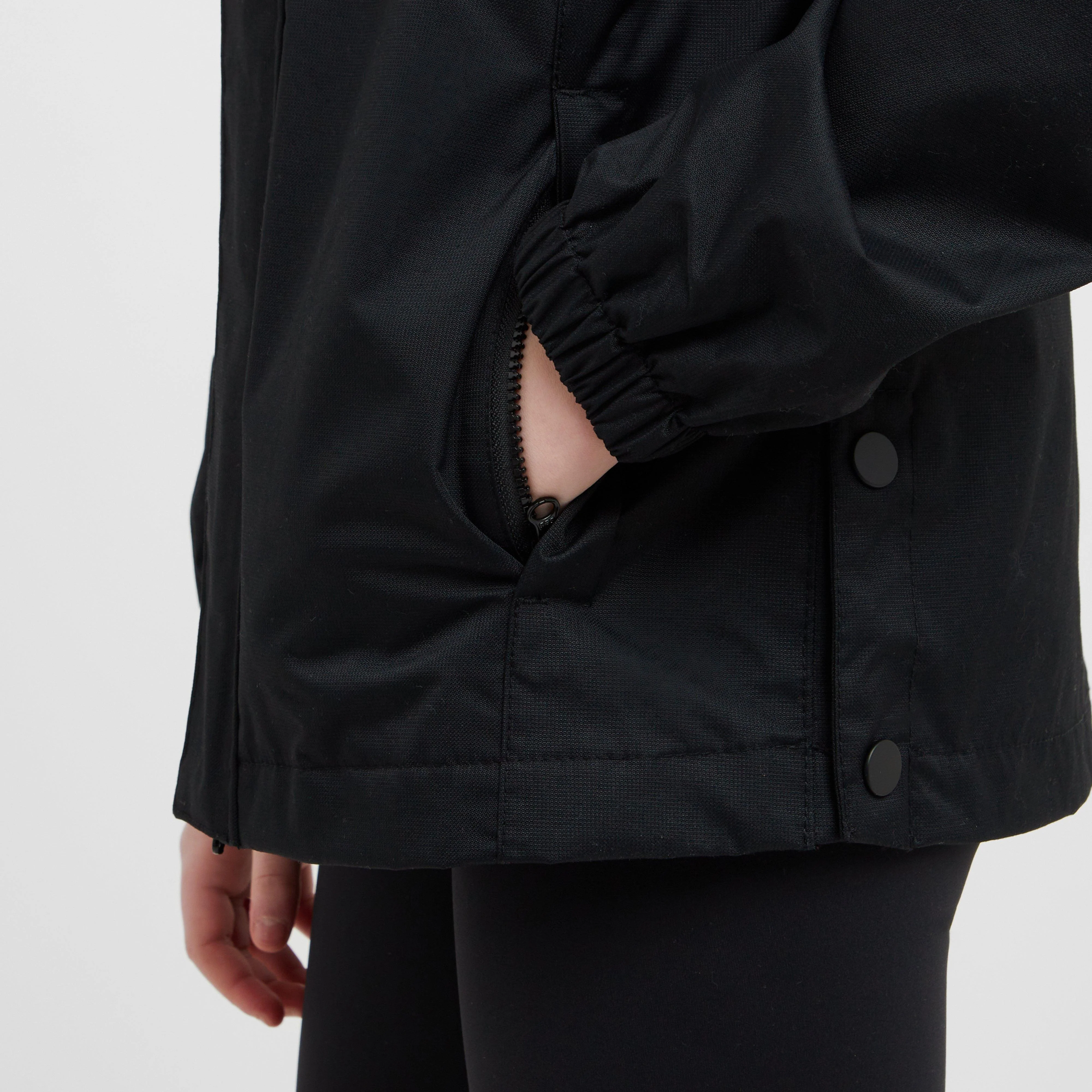 Kids' Willow Waterproof Jacket - Image 8