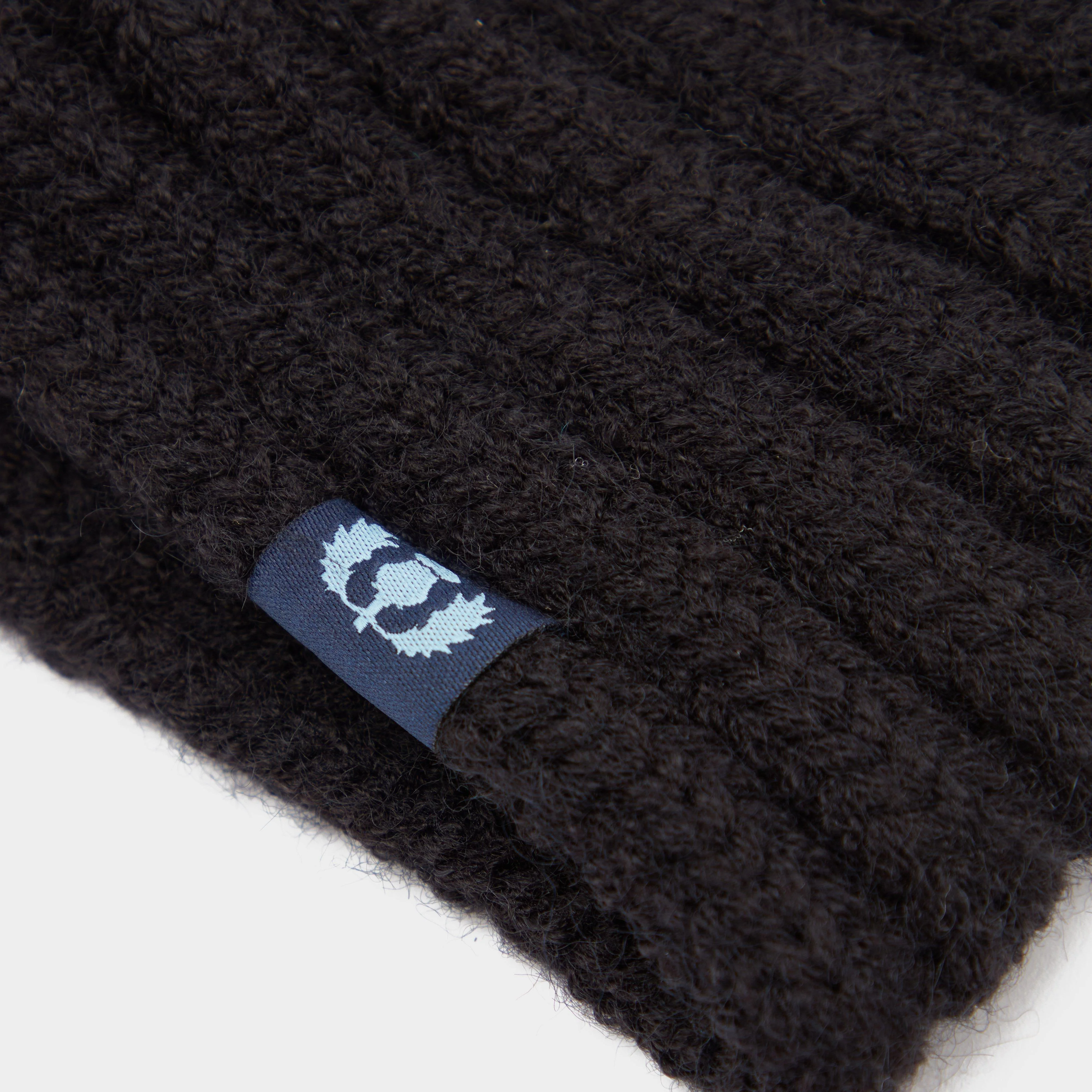 Knotted Headband - Image 3