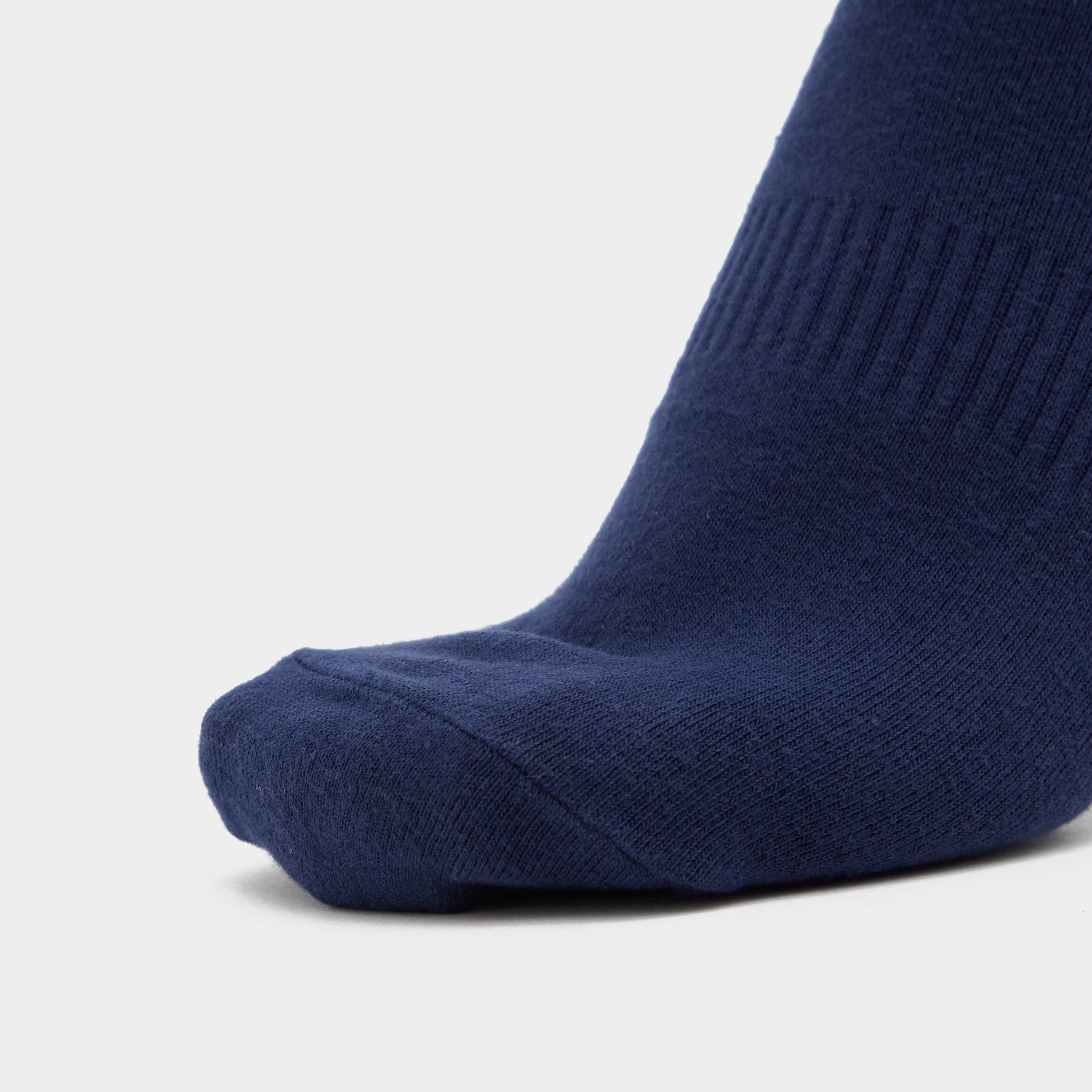 Women's Argyle Riding Socks - Image 5