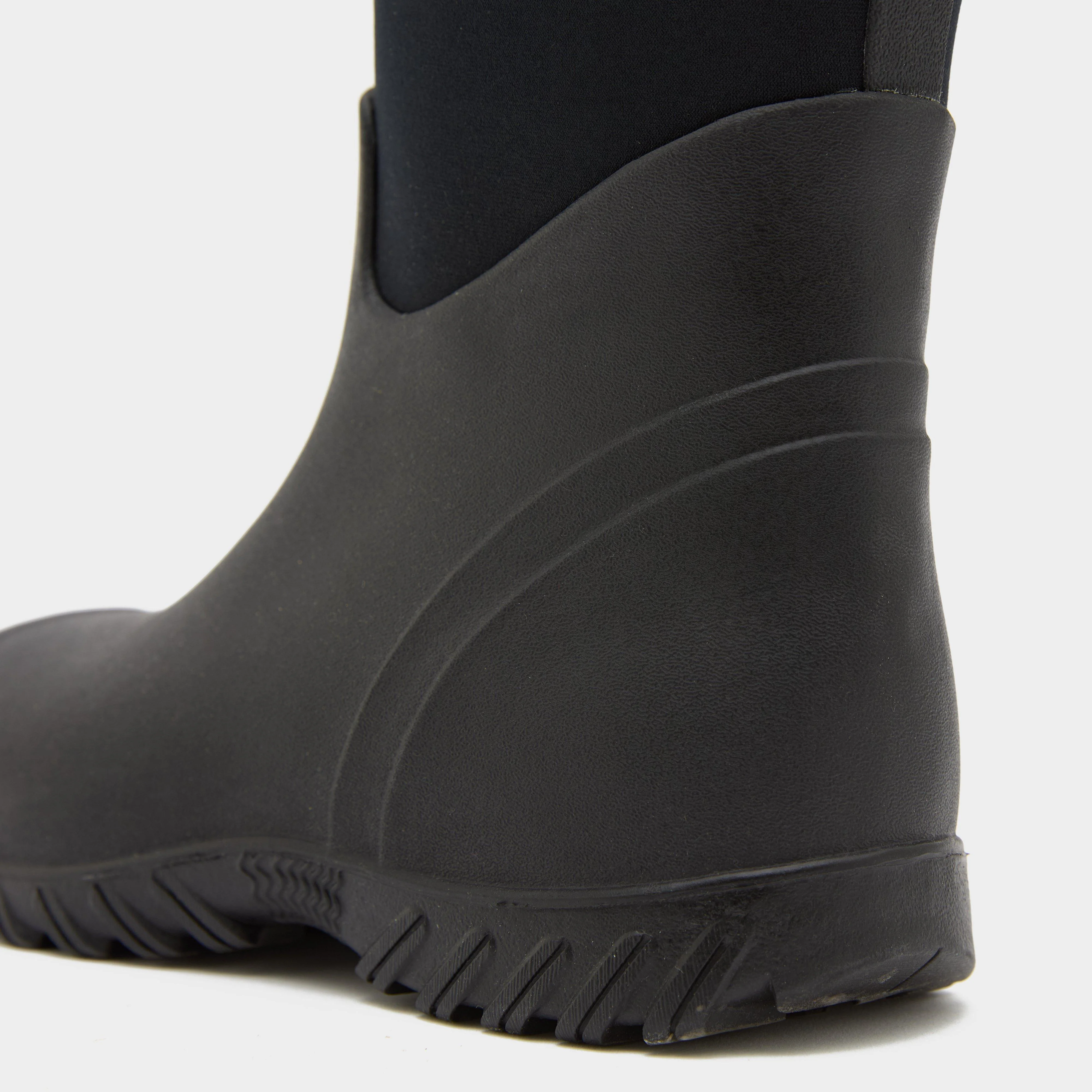 Women’s Ayr Muck Wellington Boots - Image 6