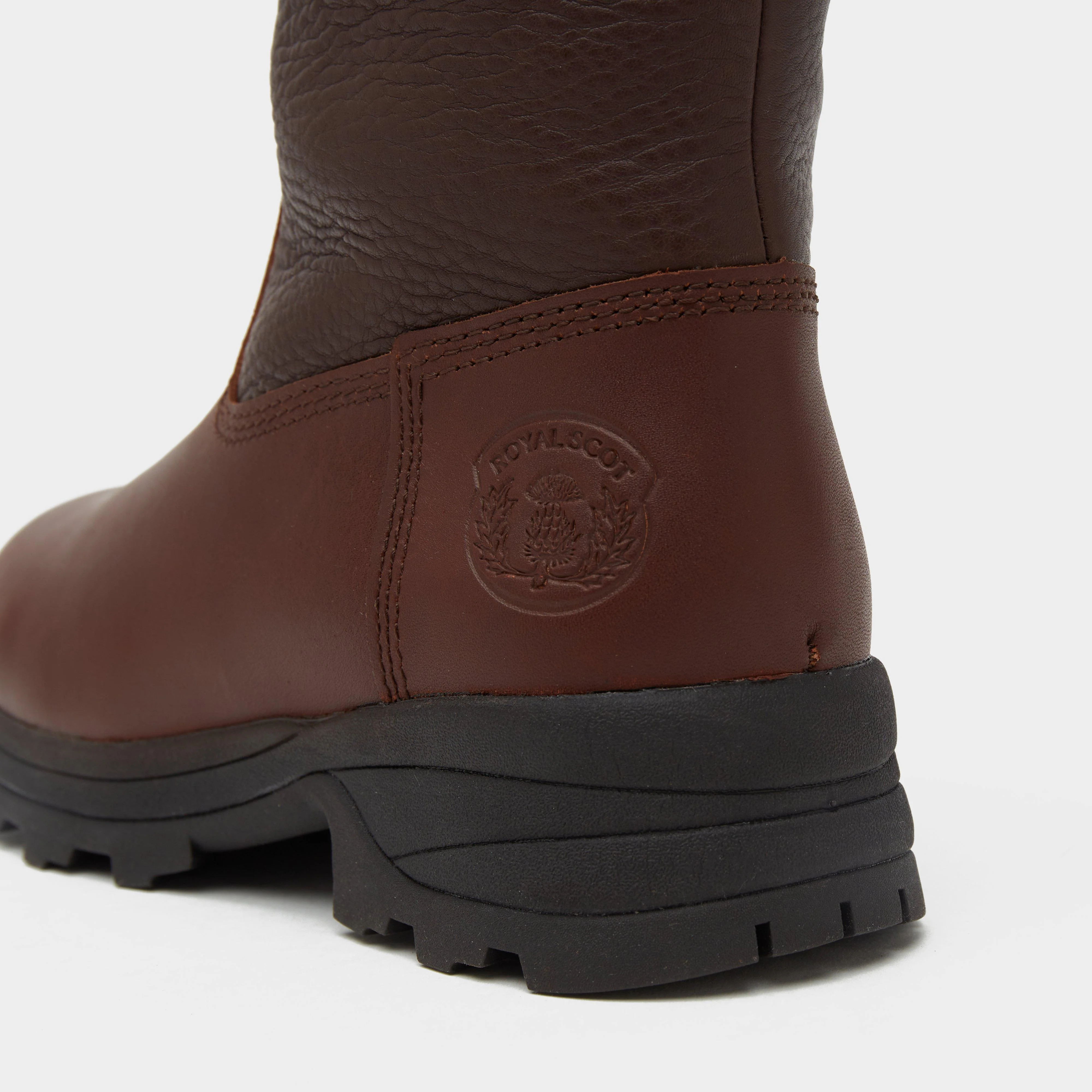 Women’s Nevis Boot - Image 6
