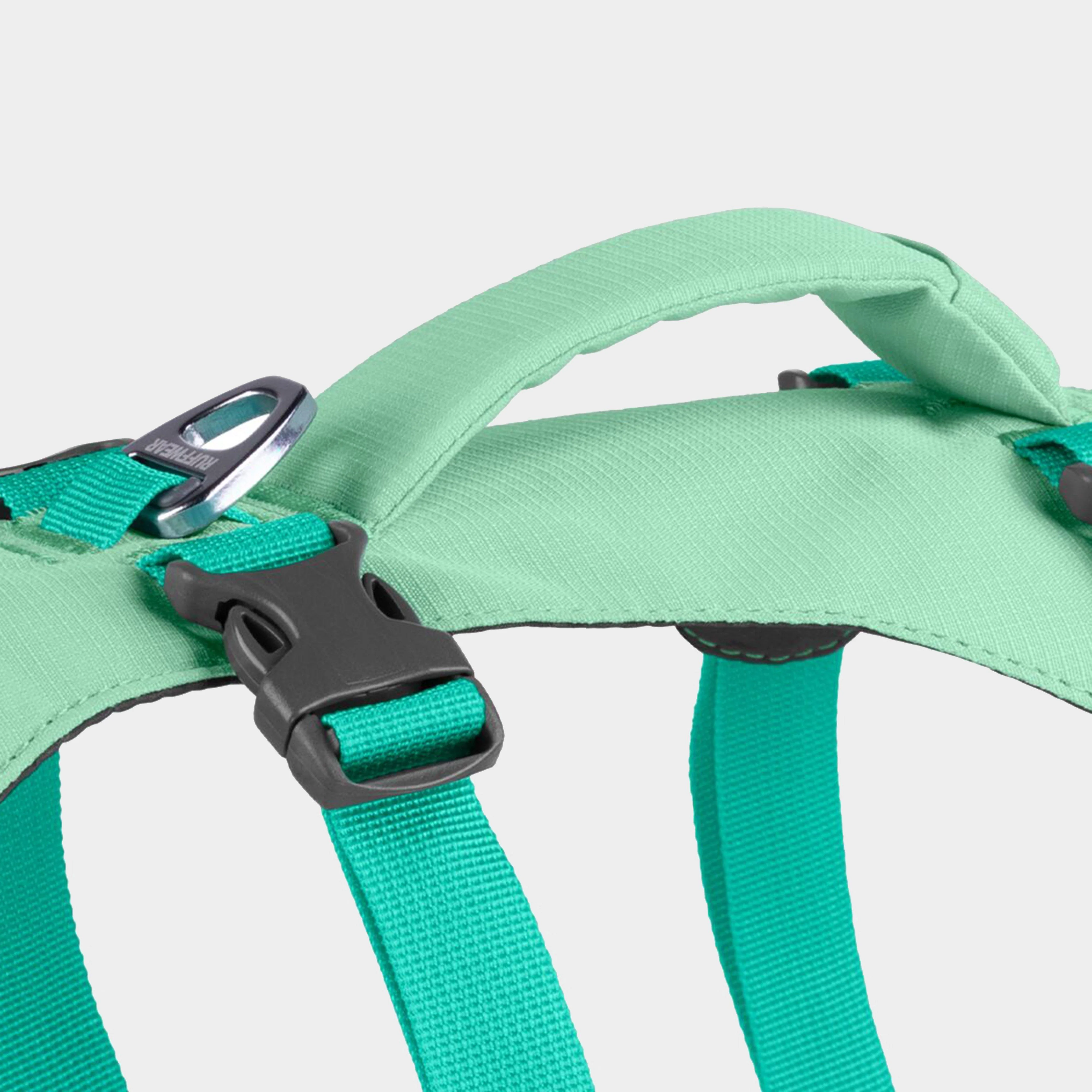 Flagline™ Dog Harness with Handle - Image 5