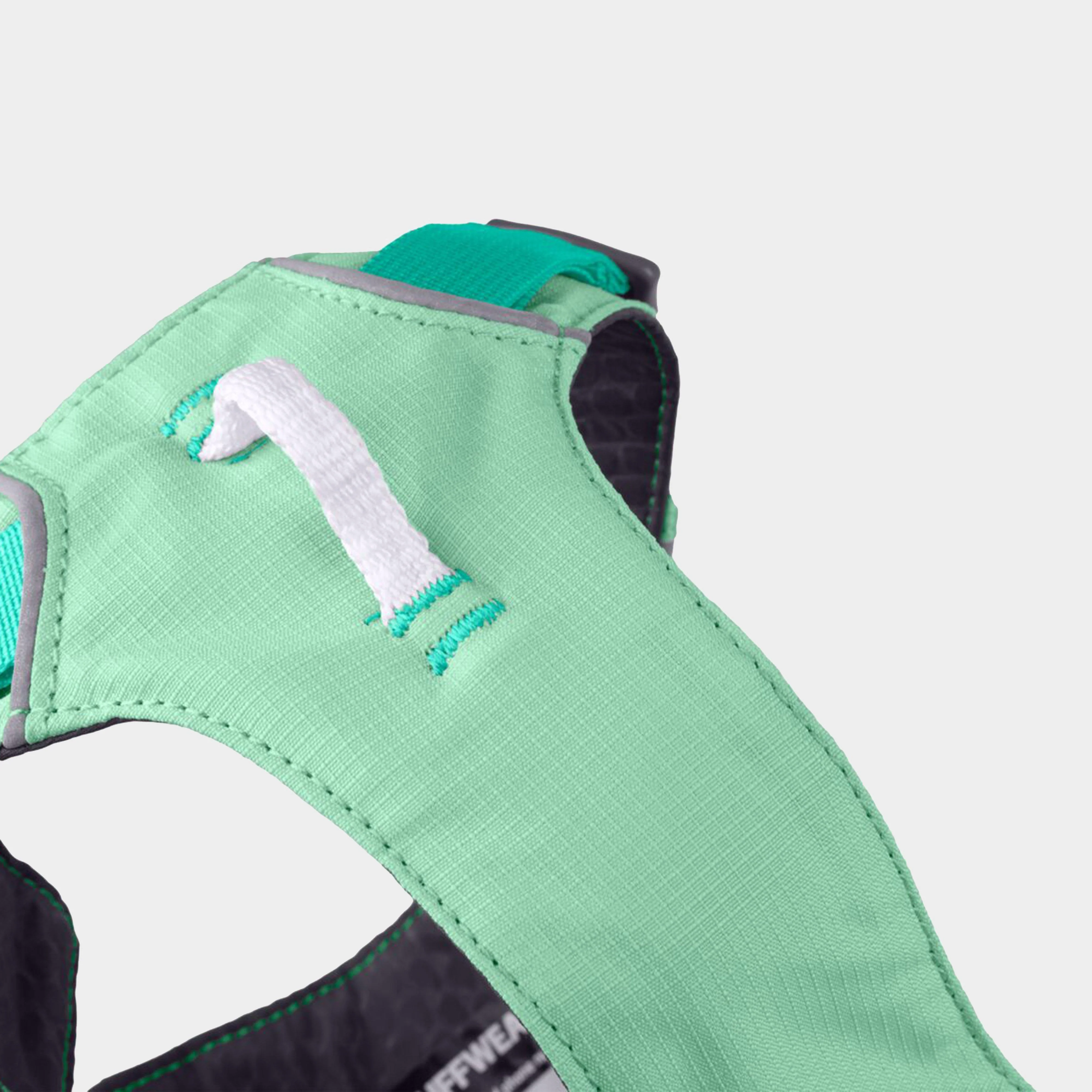 Flagline™ Dog Harness with Handle - Image 7
