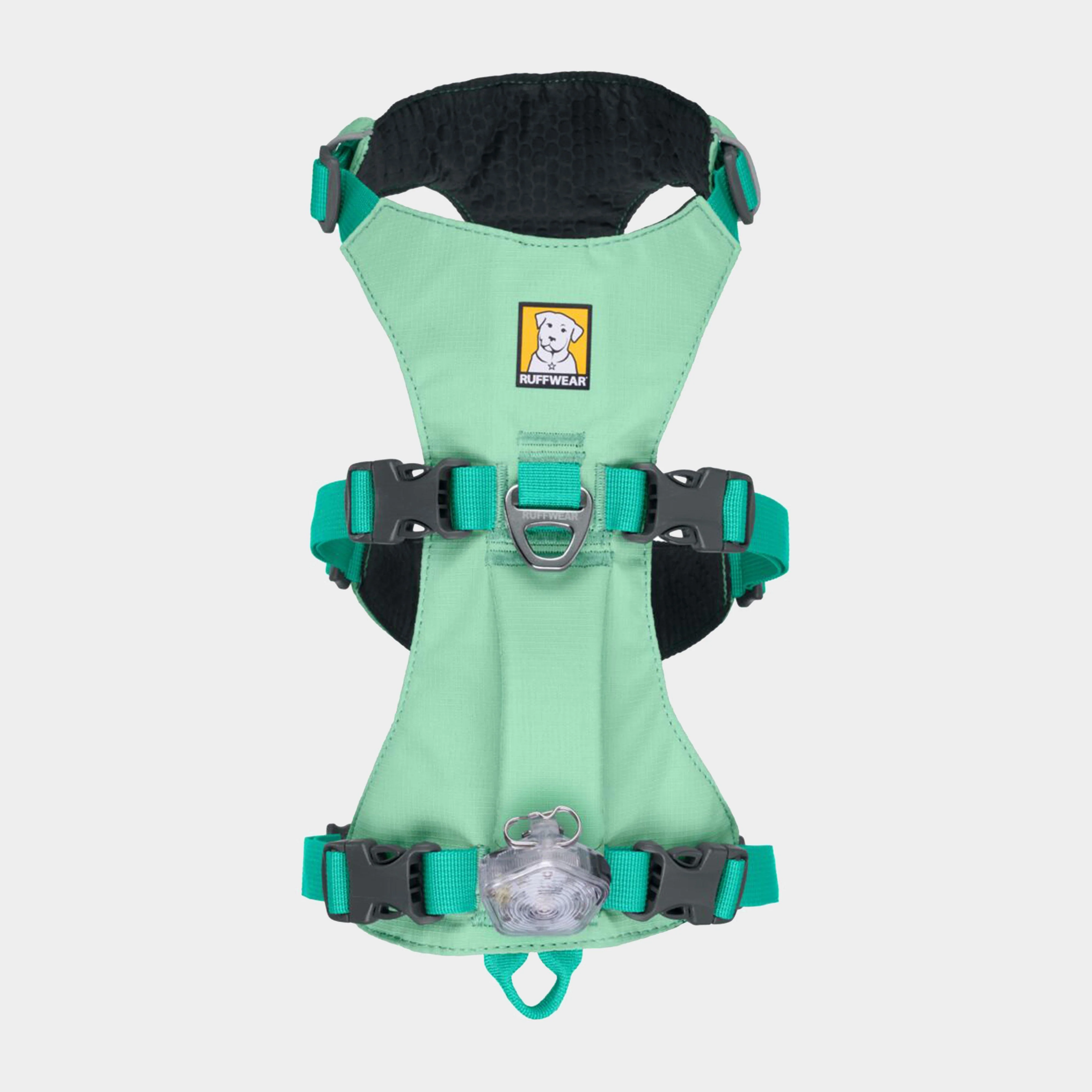 Flagline™ Dog Harness with Handle - Image 9