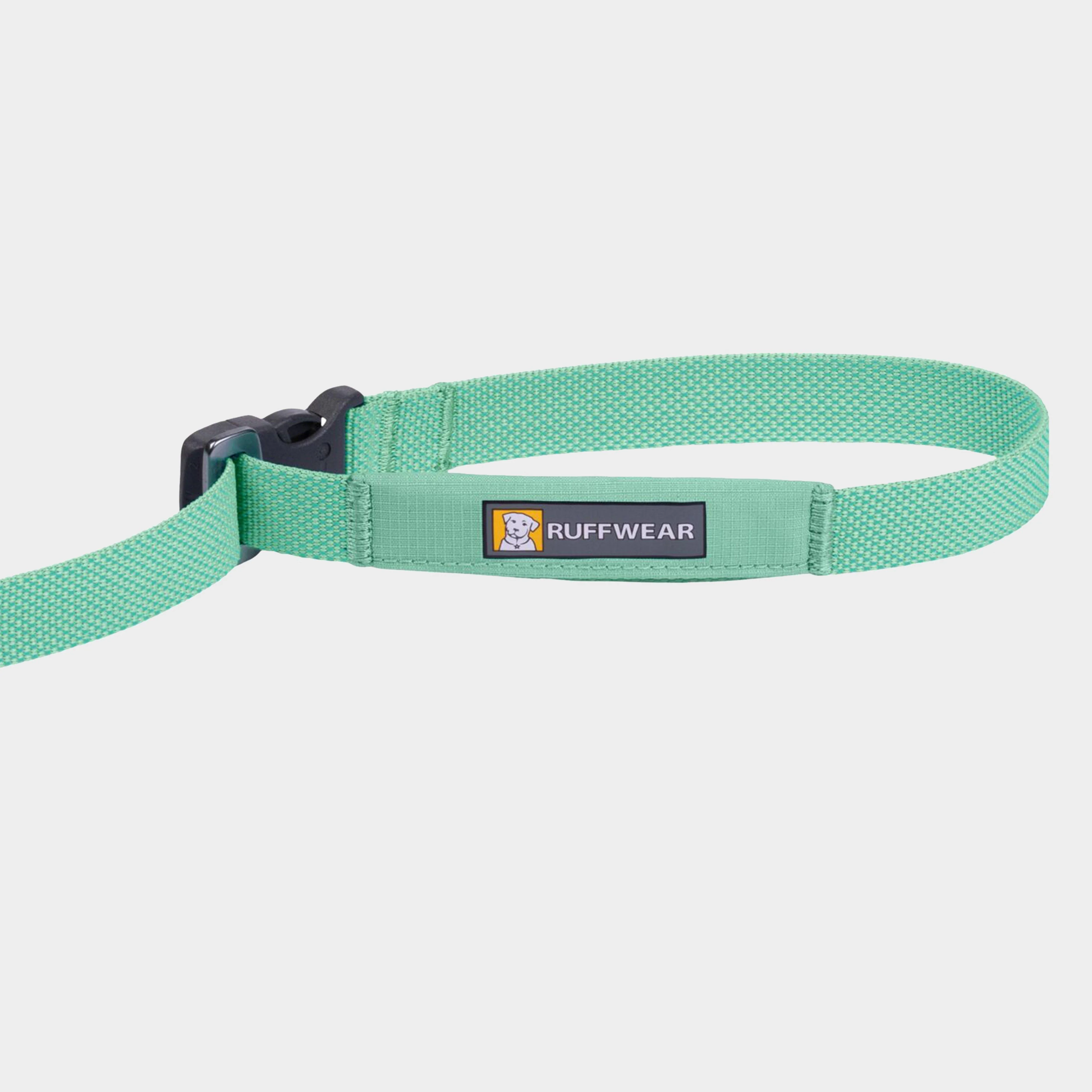 Flagline™ Dog Lead - Image 2