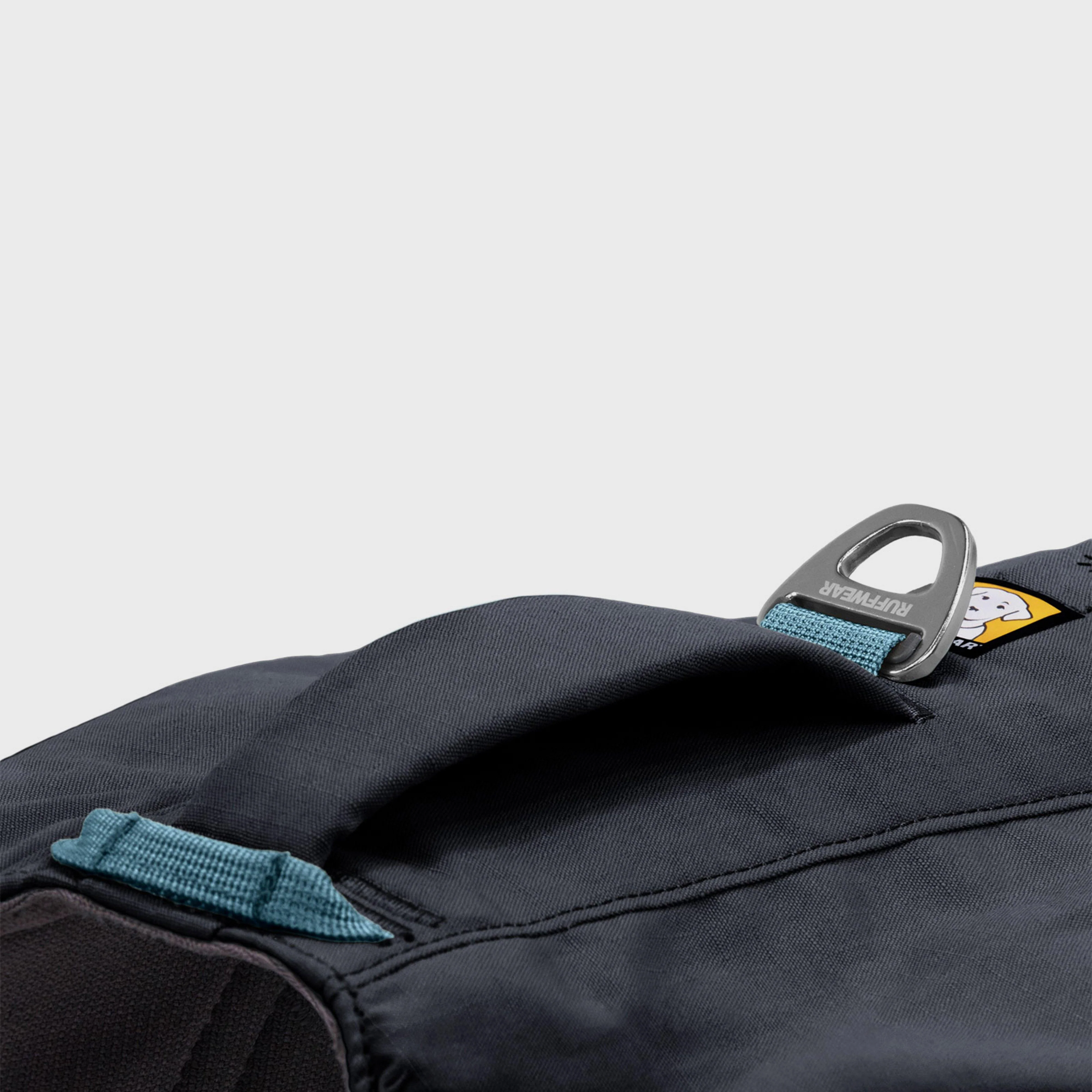 Front Range Day Pack Basalt Grey - Image 3