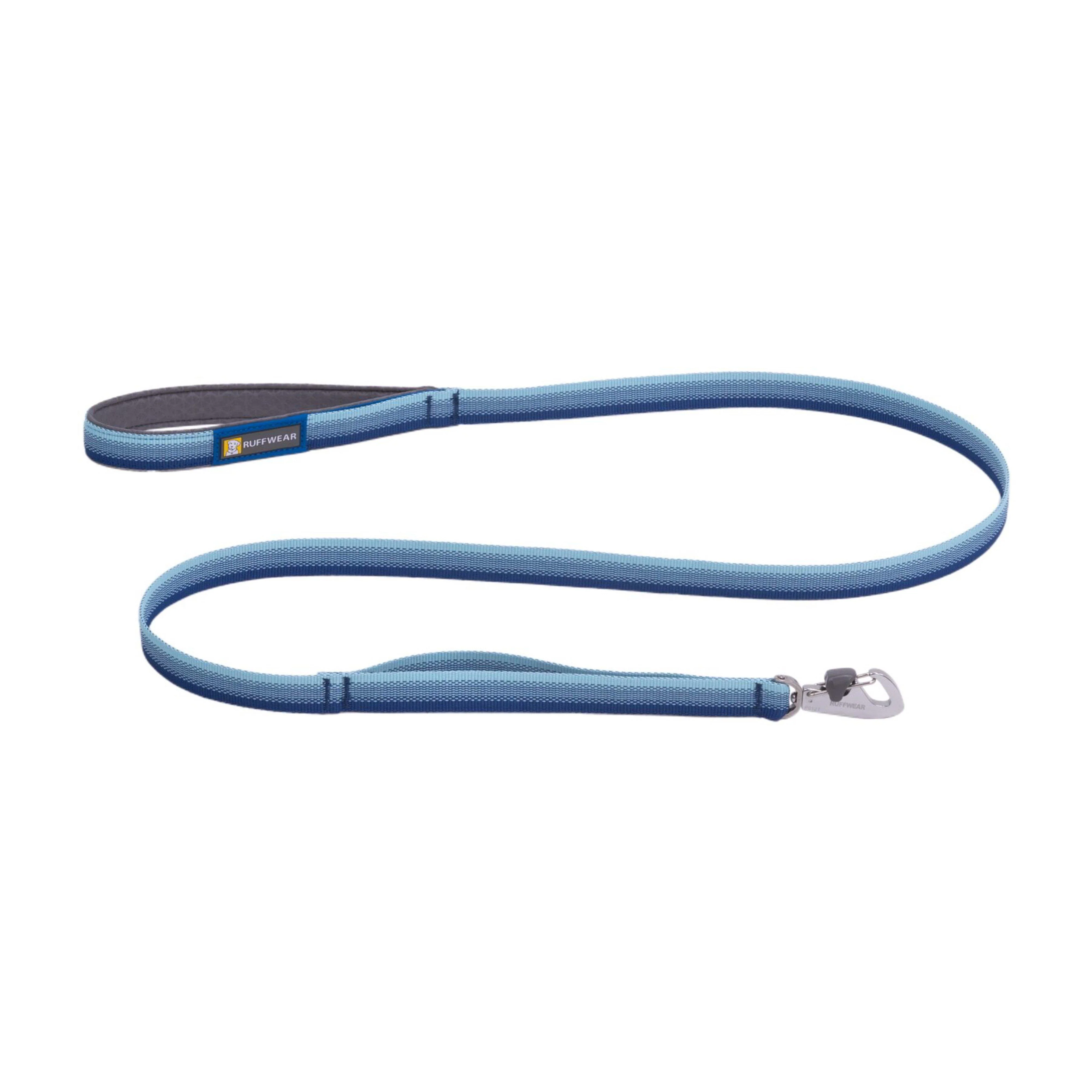 Front Range Dog Lead Coastal Fade - Image 4
