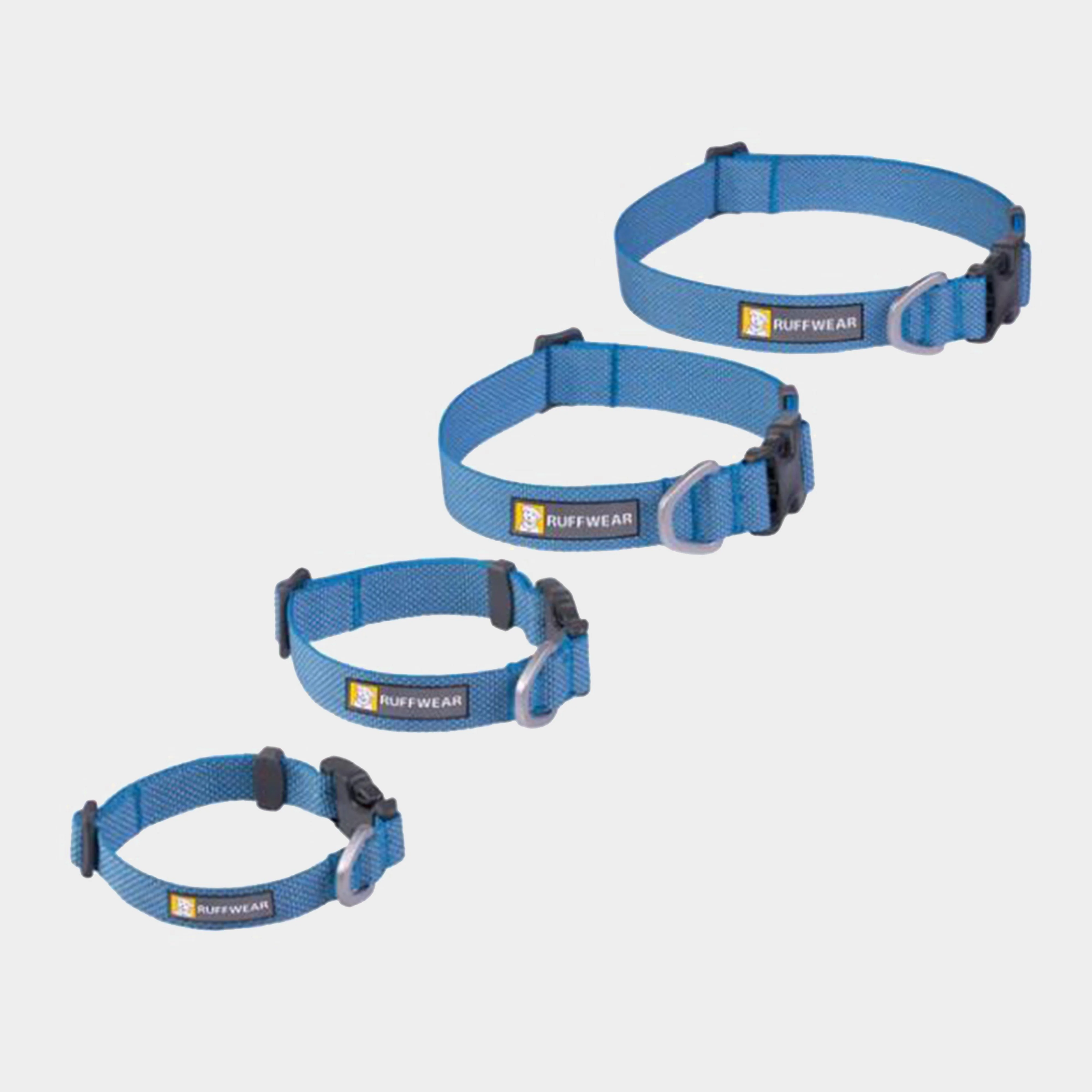Hi & Light™ Lightweight Dog Collar - Image 4