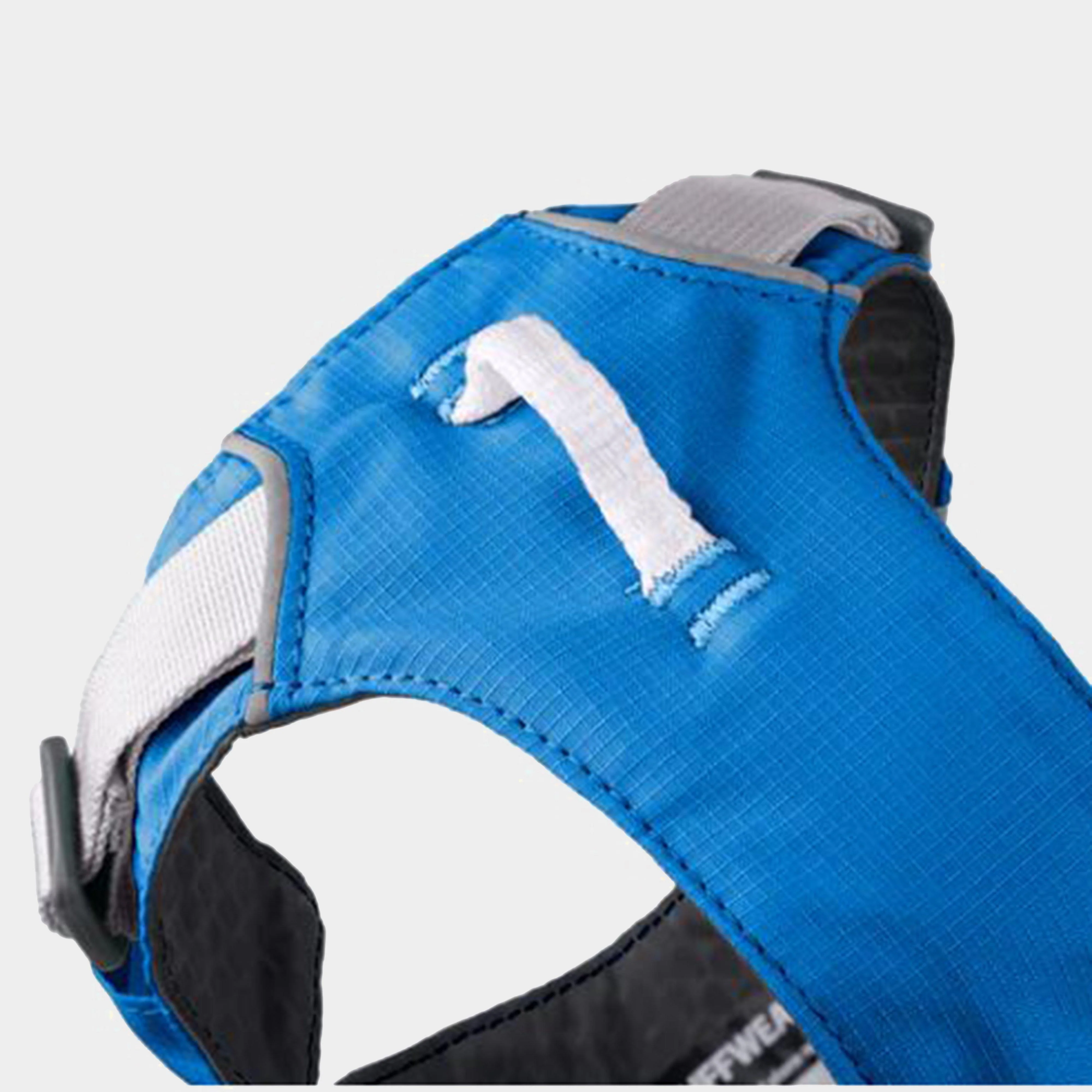 Hi & Light™ Lightweight Dog Harness - Image 5