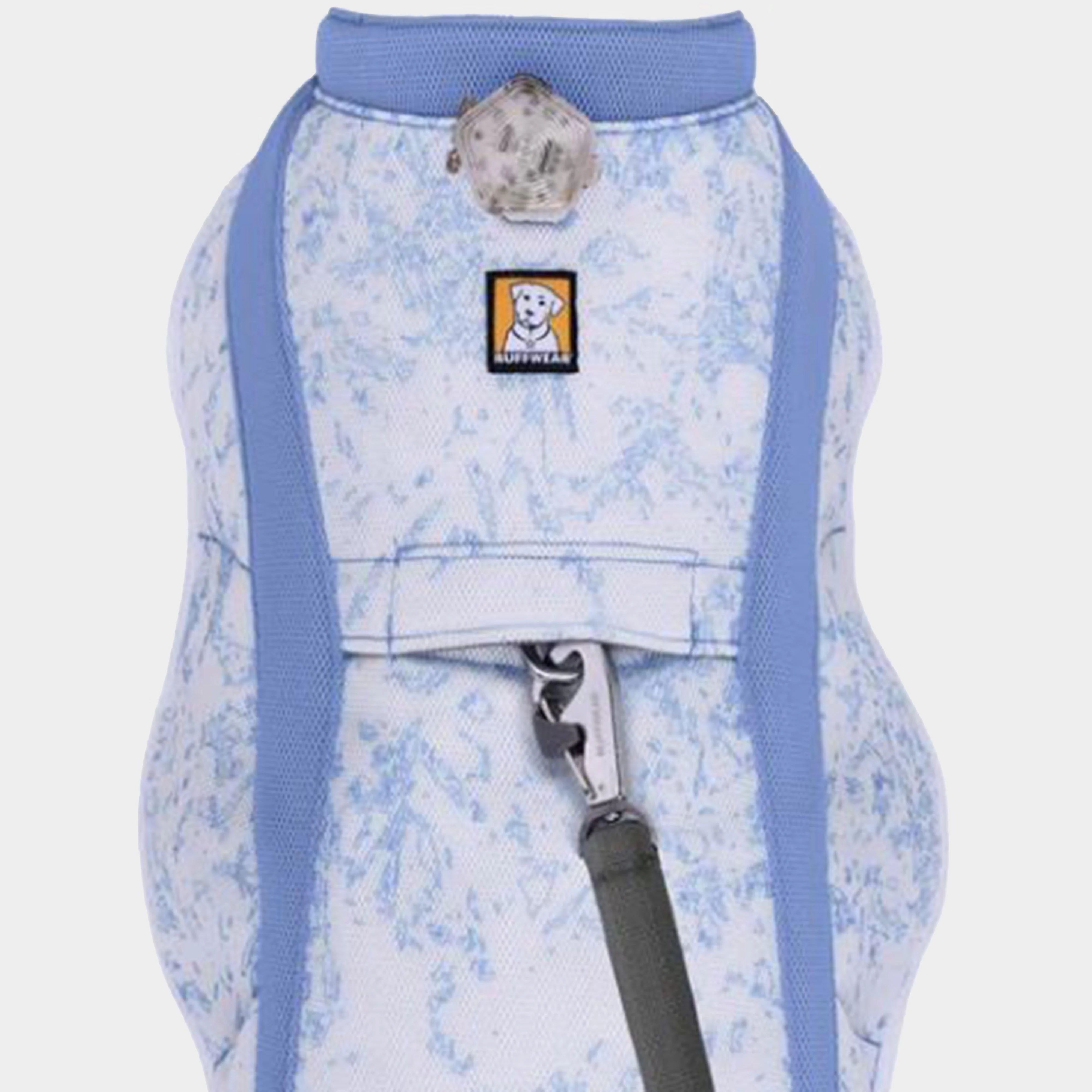 Swamp Cooler™ Dog Cooling Vest - Image 7