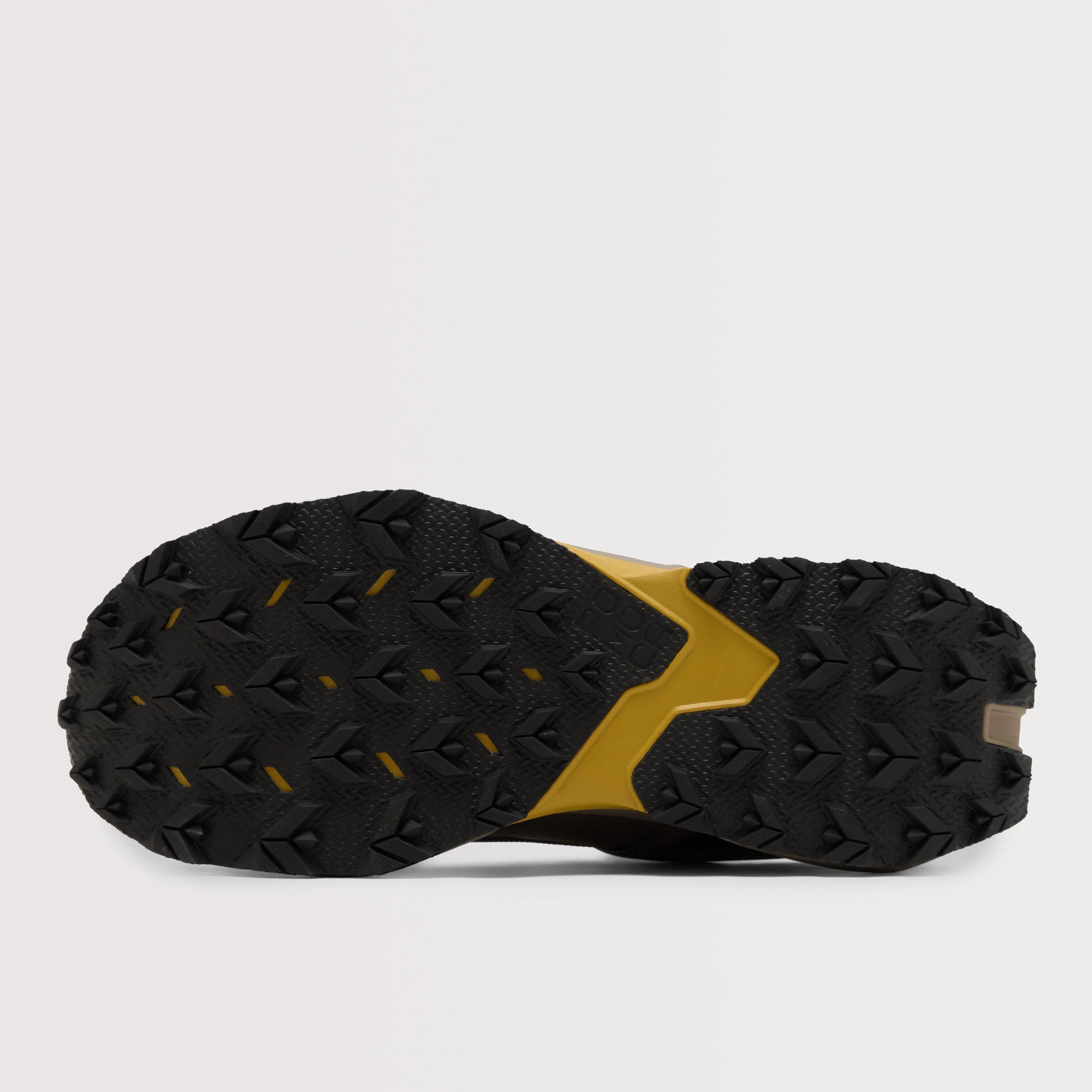Men's Pedroc 2 Mid Powertex Shoe - Image 3