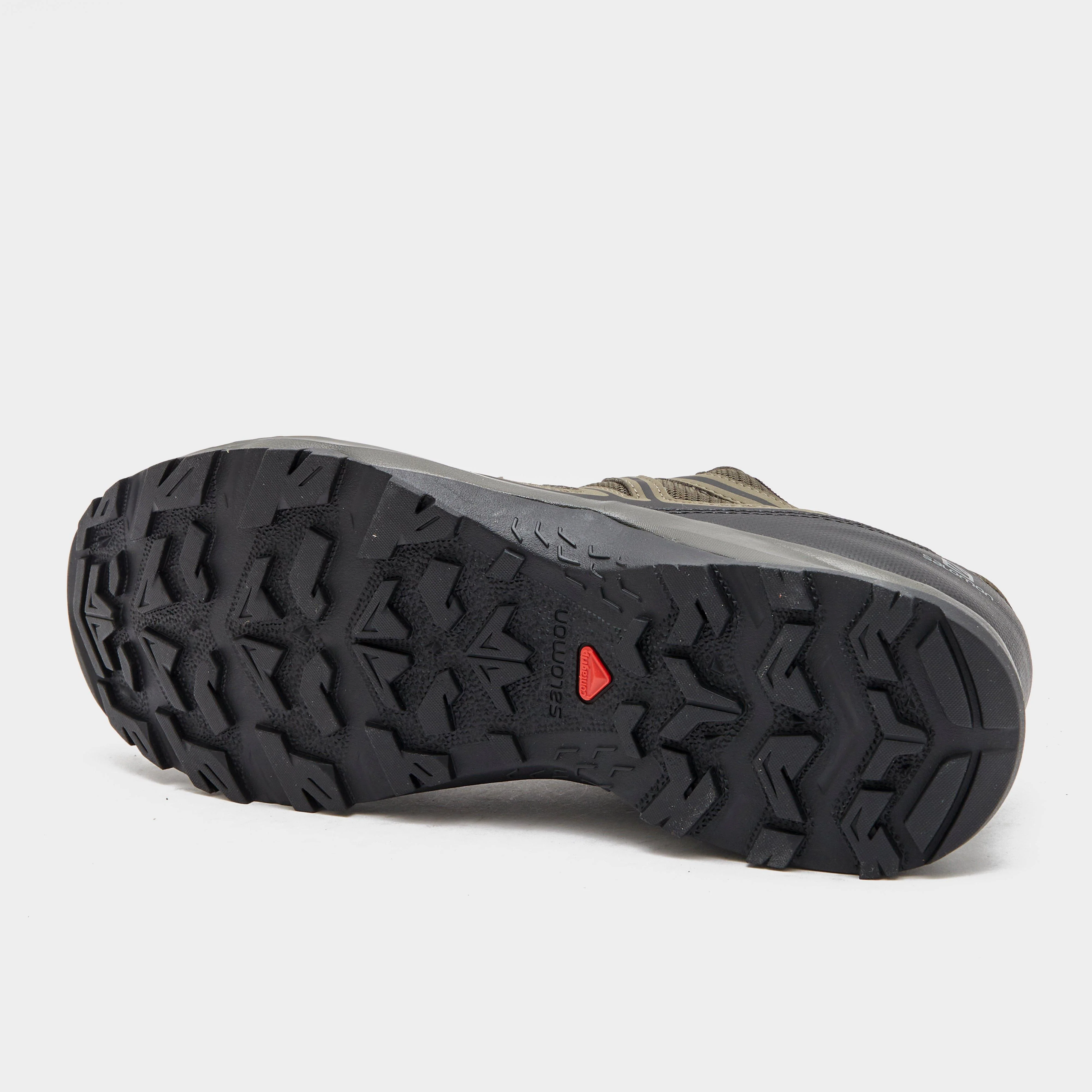 Men's Barrake Outdoor Shoes - Image 2