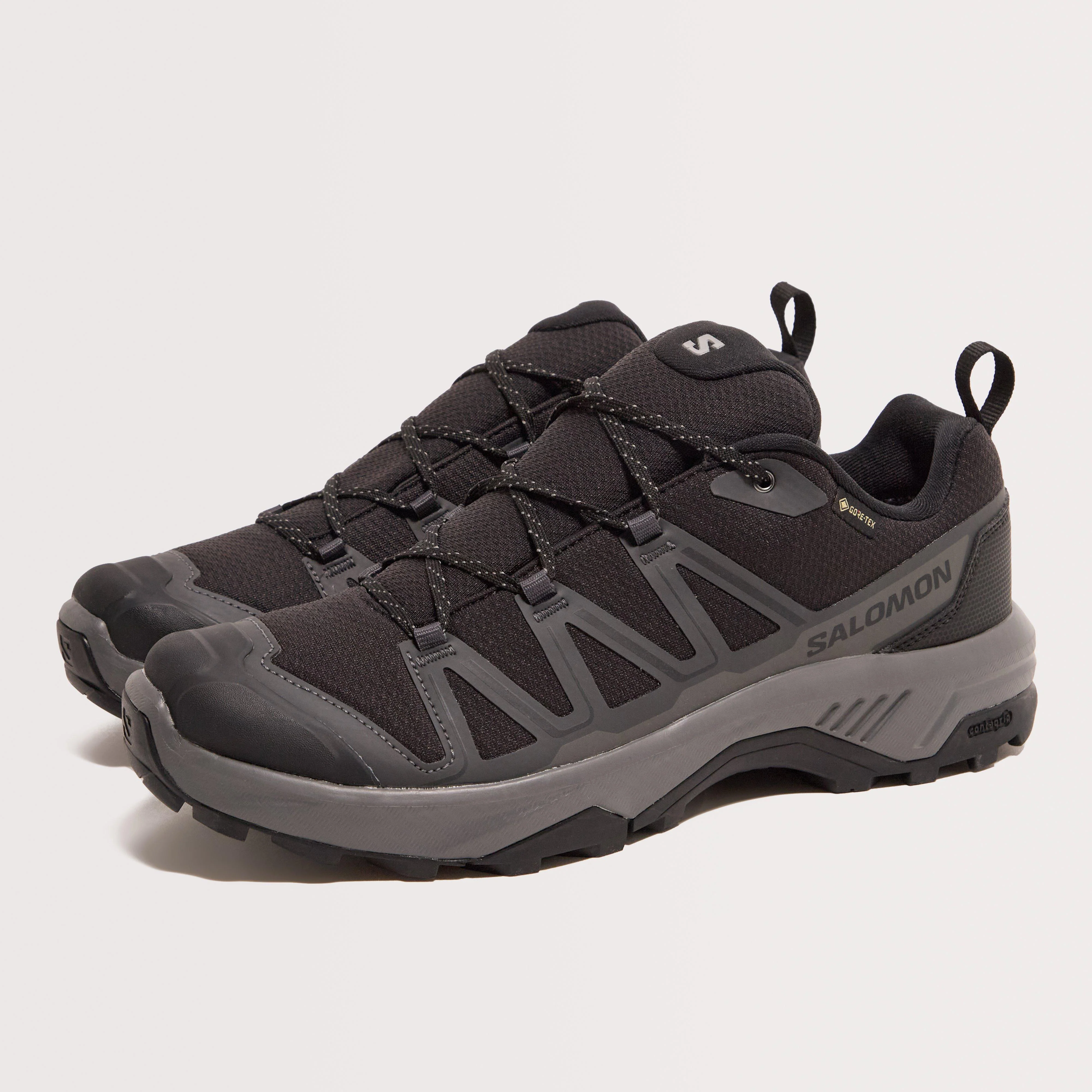 Men’s Exeo 2 GTX Trail Shoes - Image 2