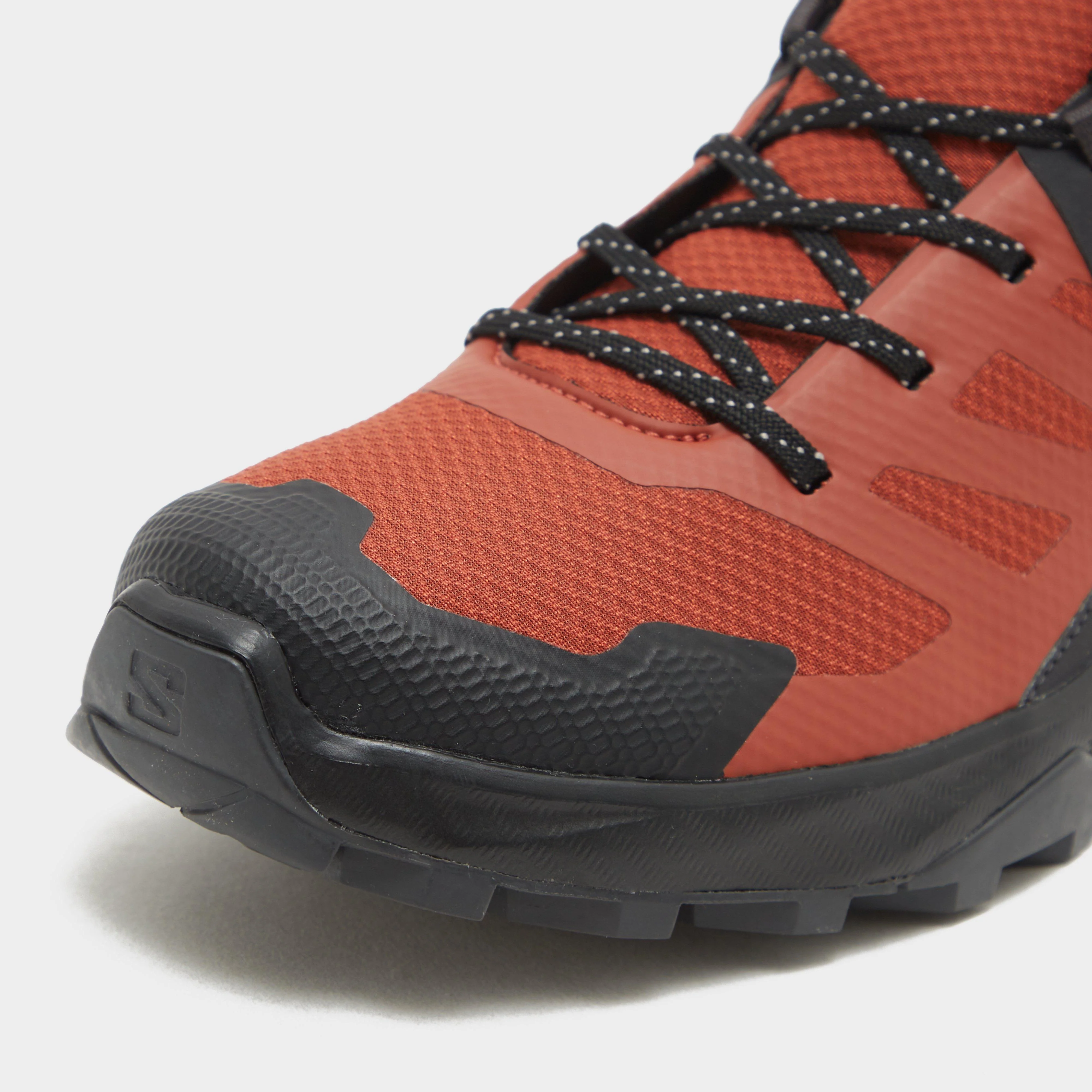 Men's Exeo GORE-TEX Hiking Shoes - Image 5