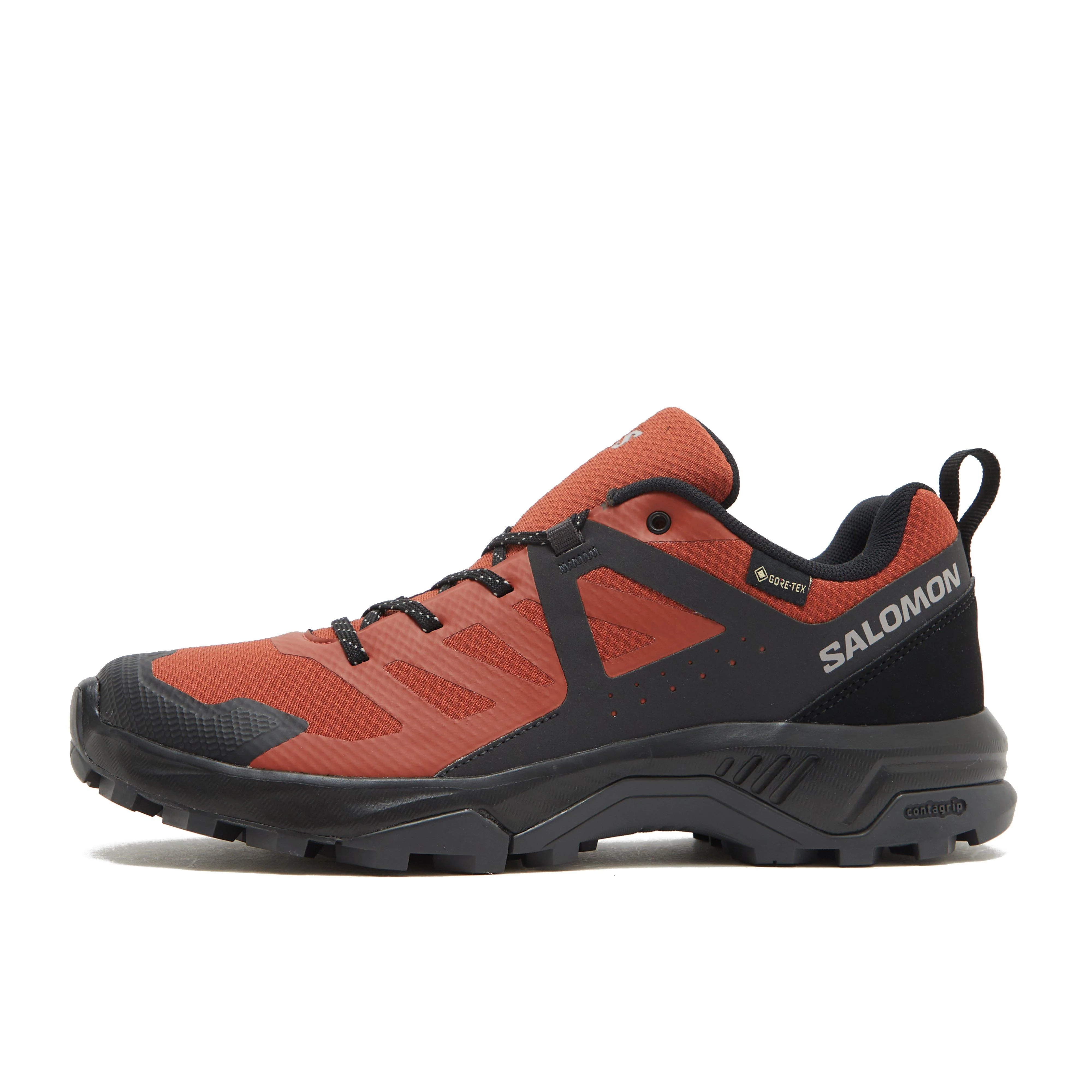 Men's Exeo GORE-TEX Hiking Shoes - Image 7