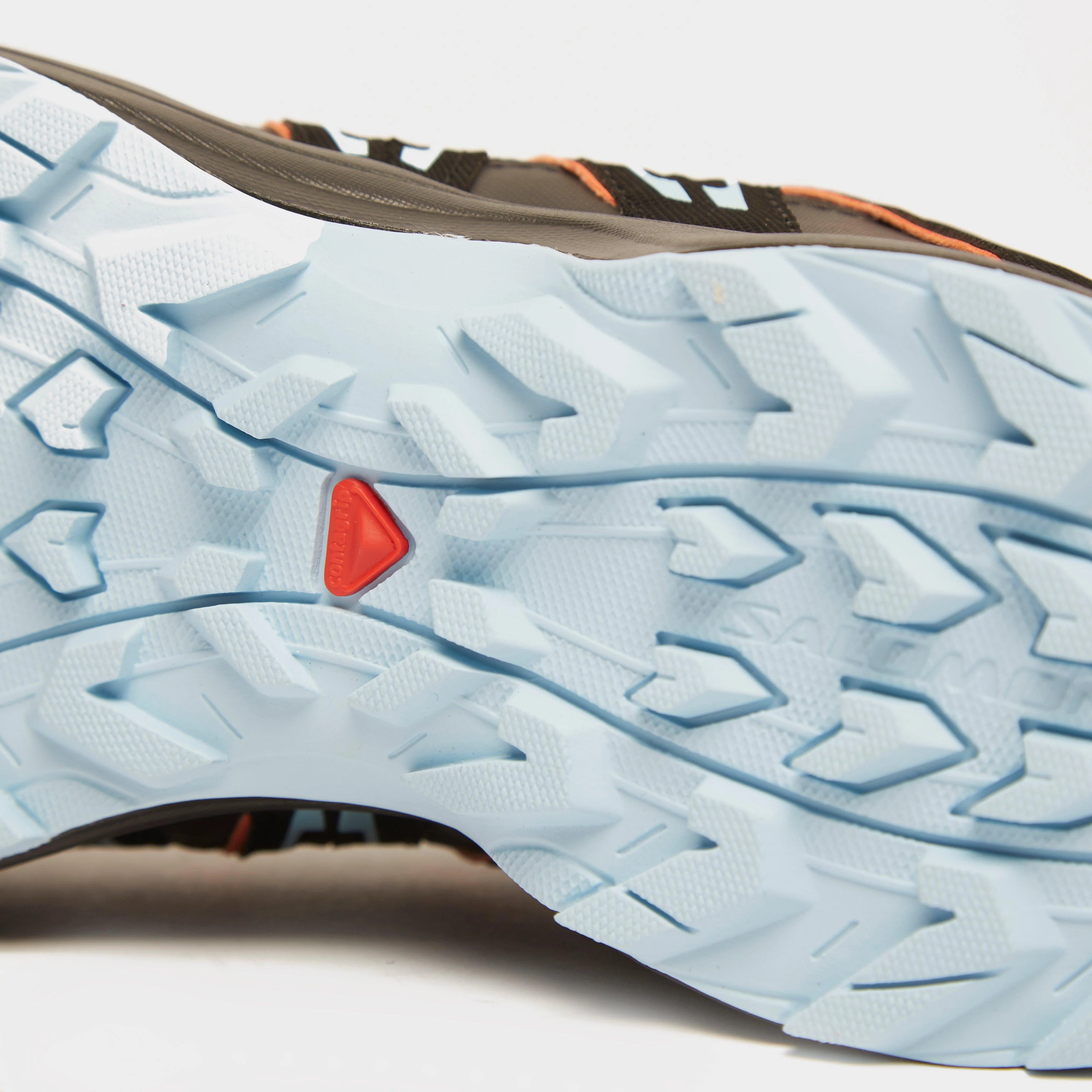 Women's Kuban Trail Running Shoe - Image 6