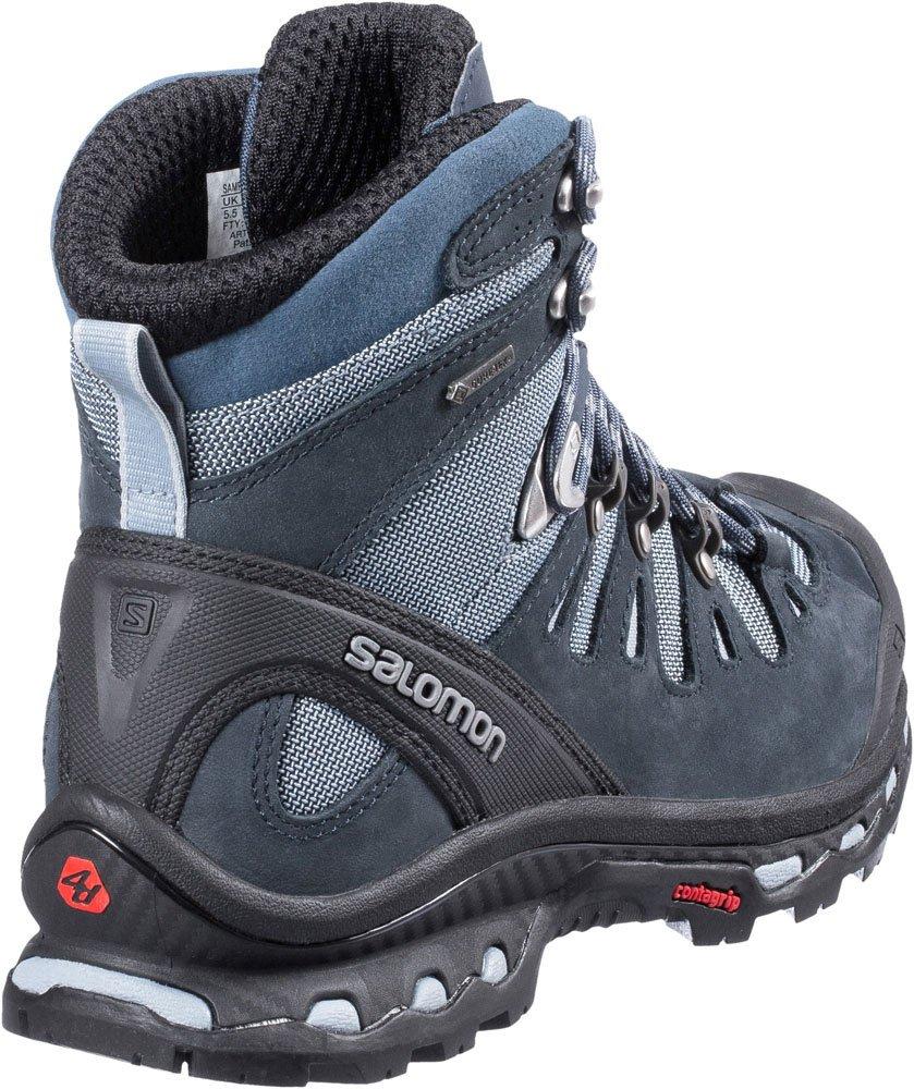 Women’s Quest 4D 2 GORE-TEX® Hiking Boot - Image 2