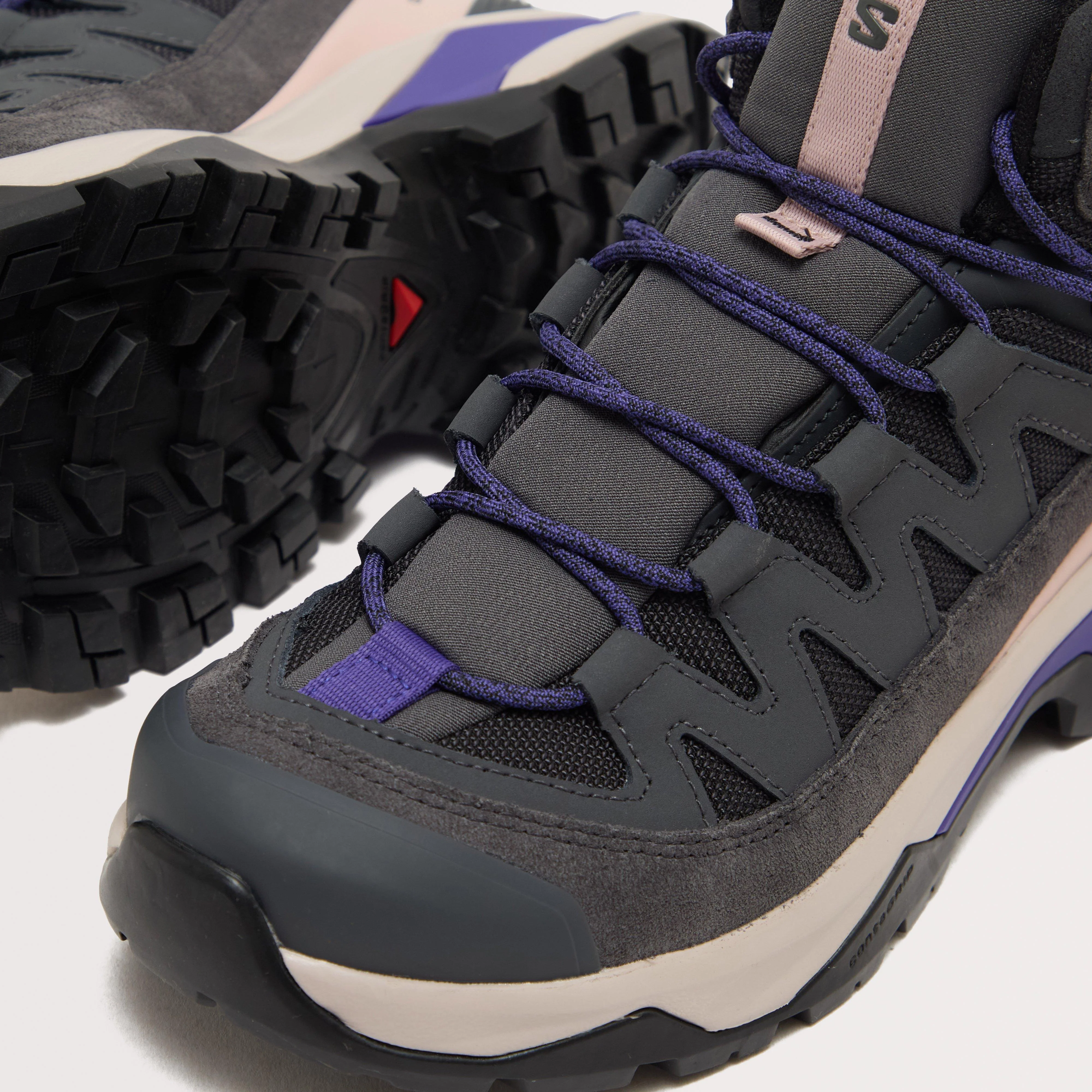 Women's Quest Echo GORE-TEX - Image 4