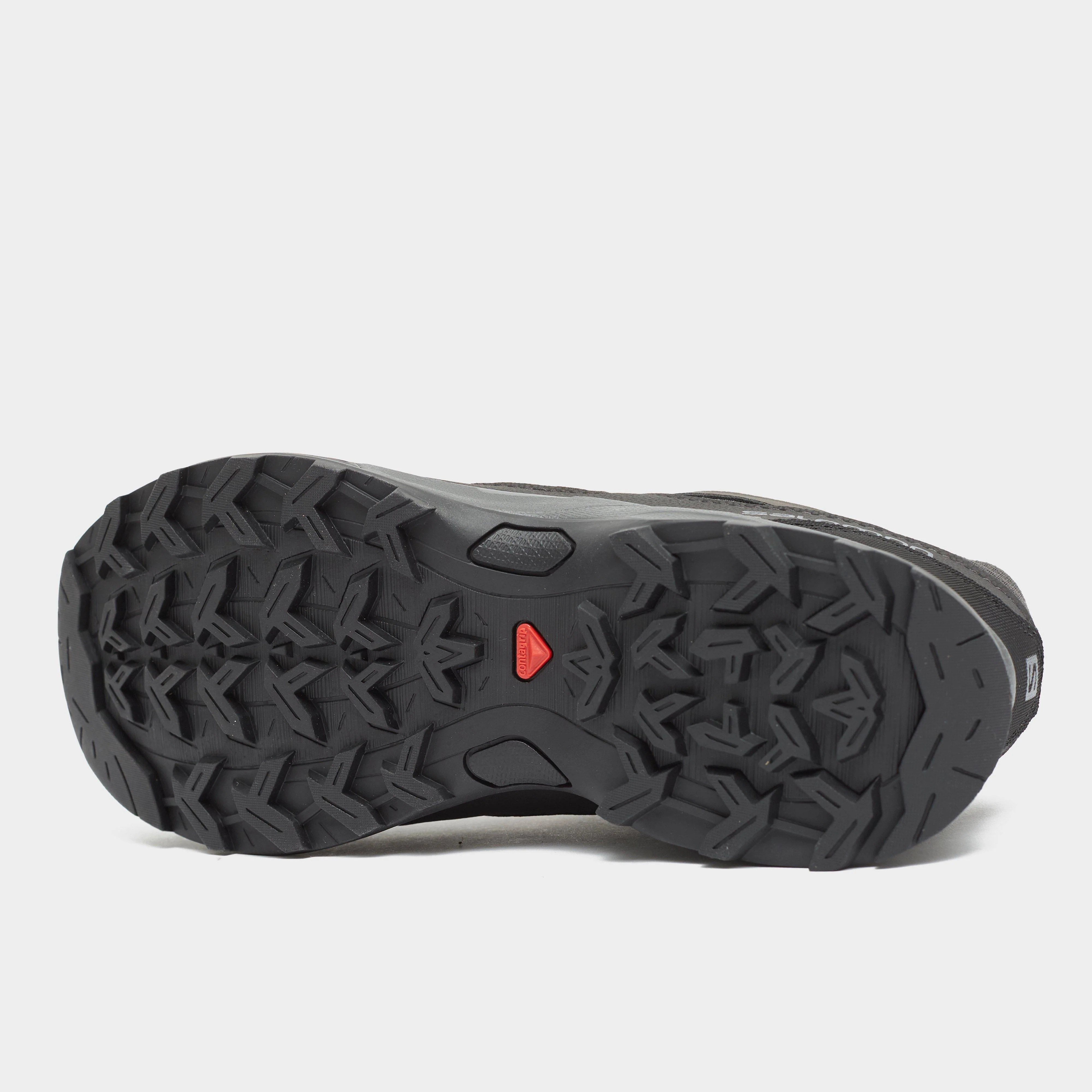 Women’s Rhossili GORE-TEX® Hiking Shoe - Image 2