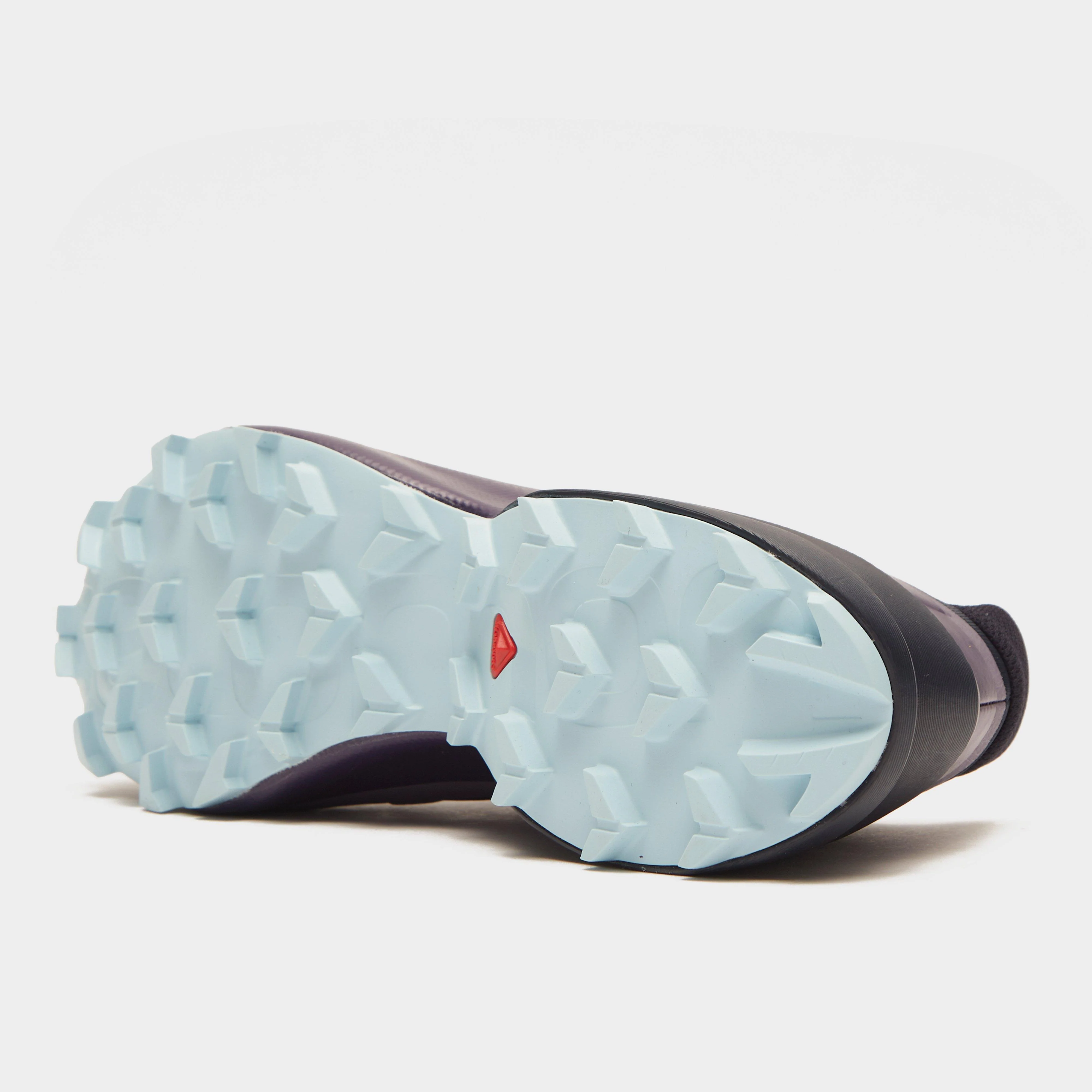 Women’s Speedcross 5 GORE-TEX - Image 2