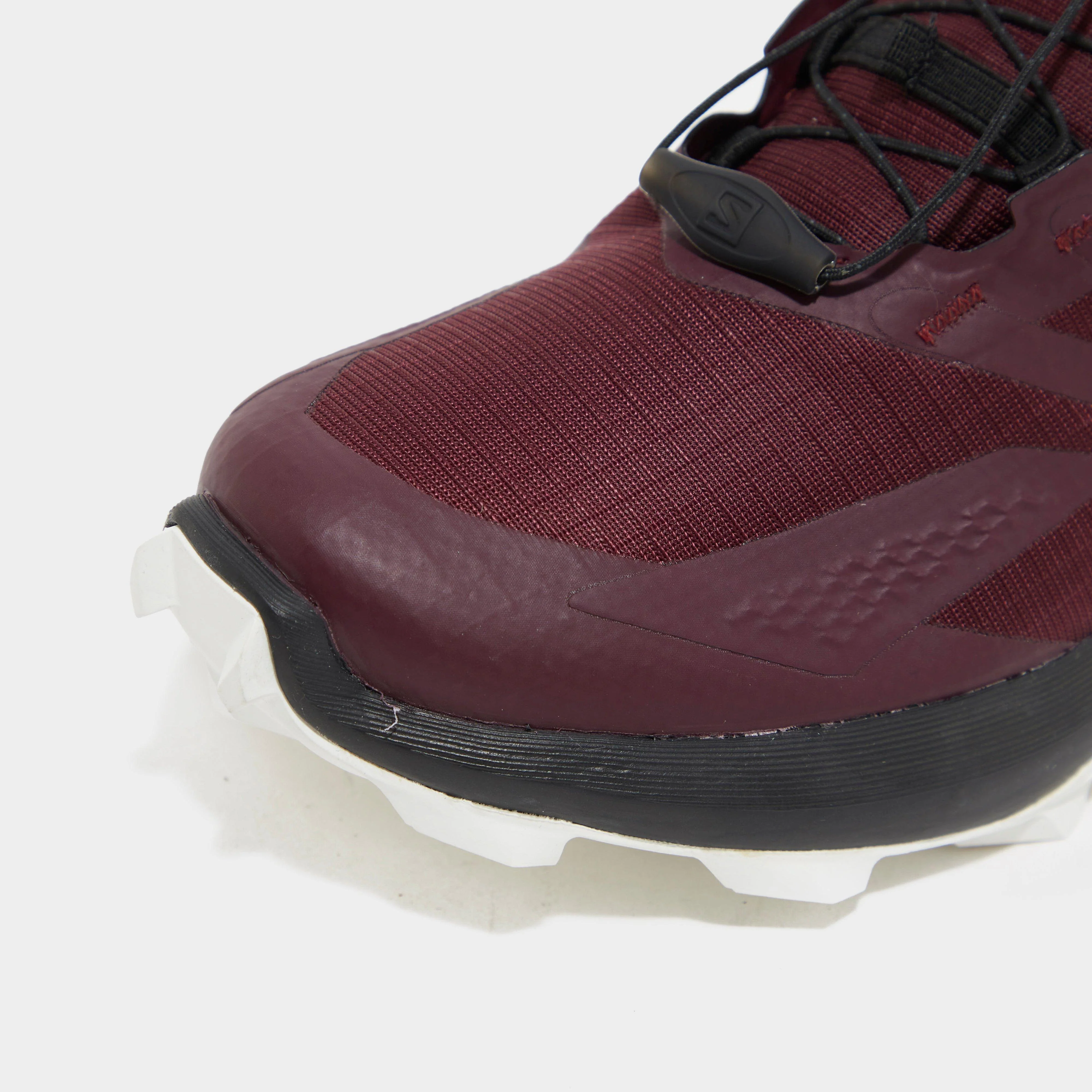 Women's Supercross  Blast GORE-TEX Trail Running Shoe - Image 5