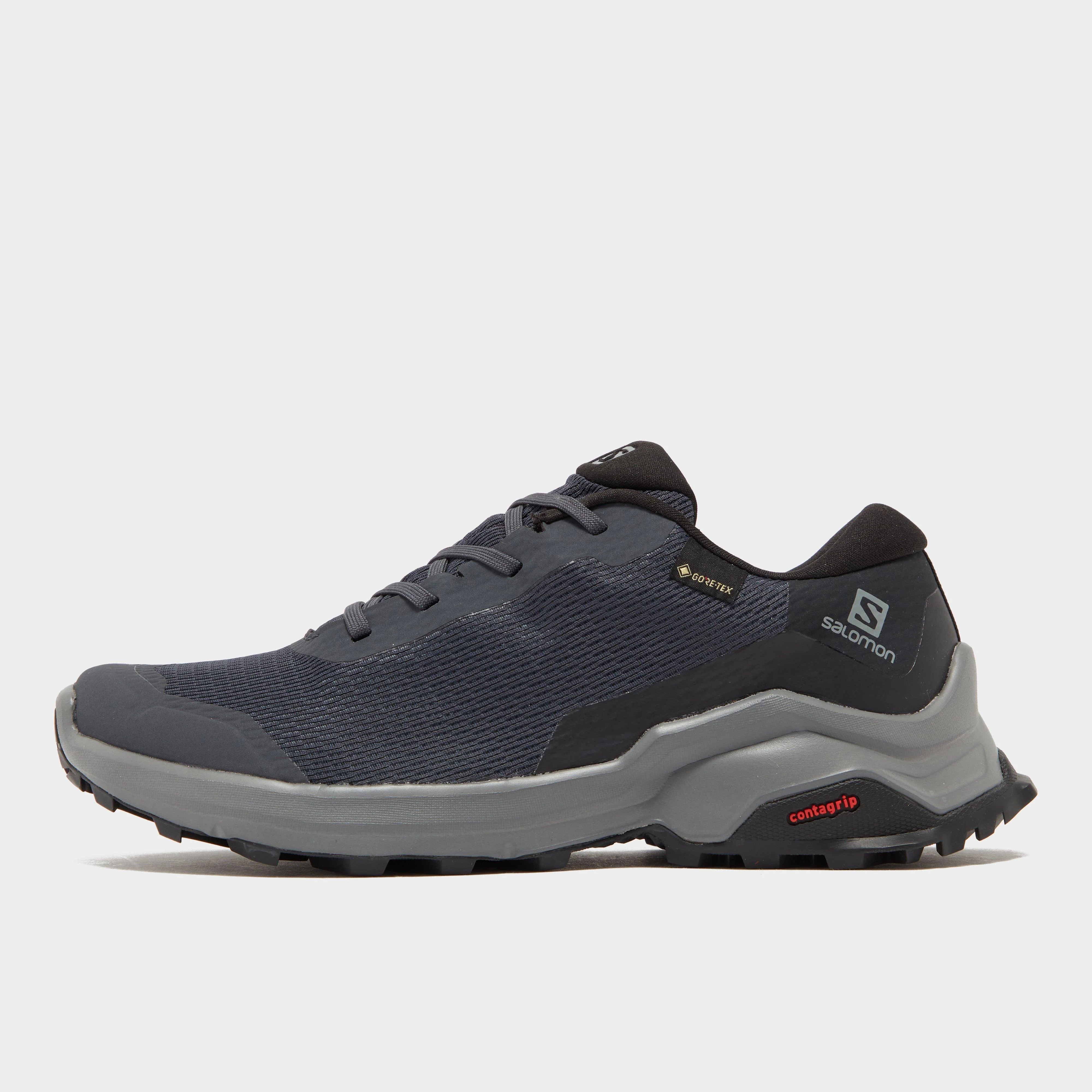Women's X Reveal GORE-TEX® Hiking Shoes