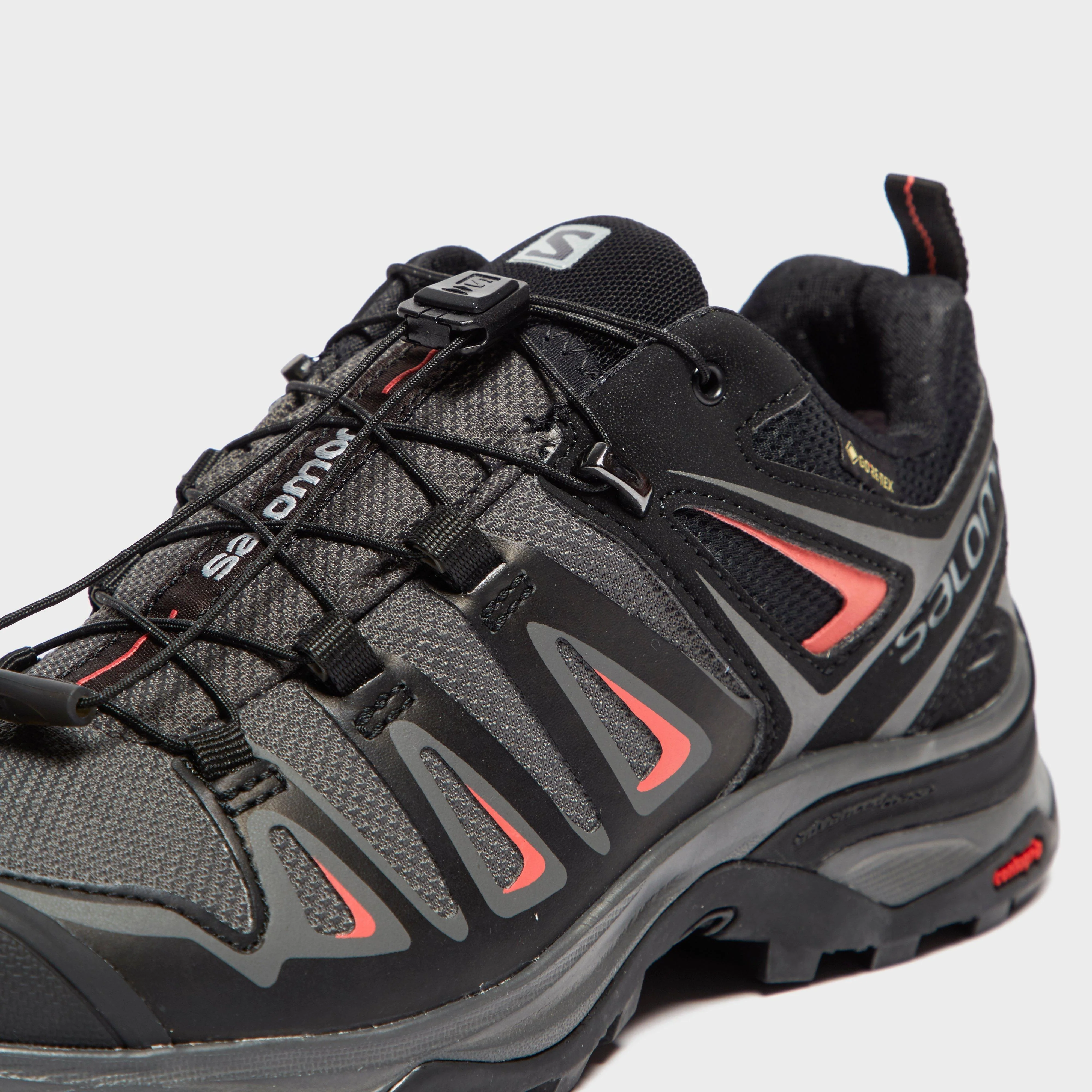 Women's X-Ultra 3 GORE-TEX® Shoe - Image 5