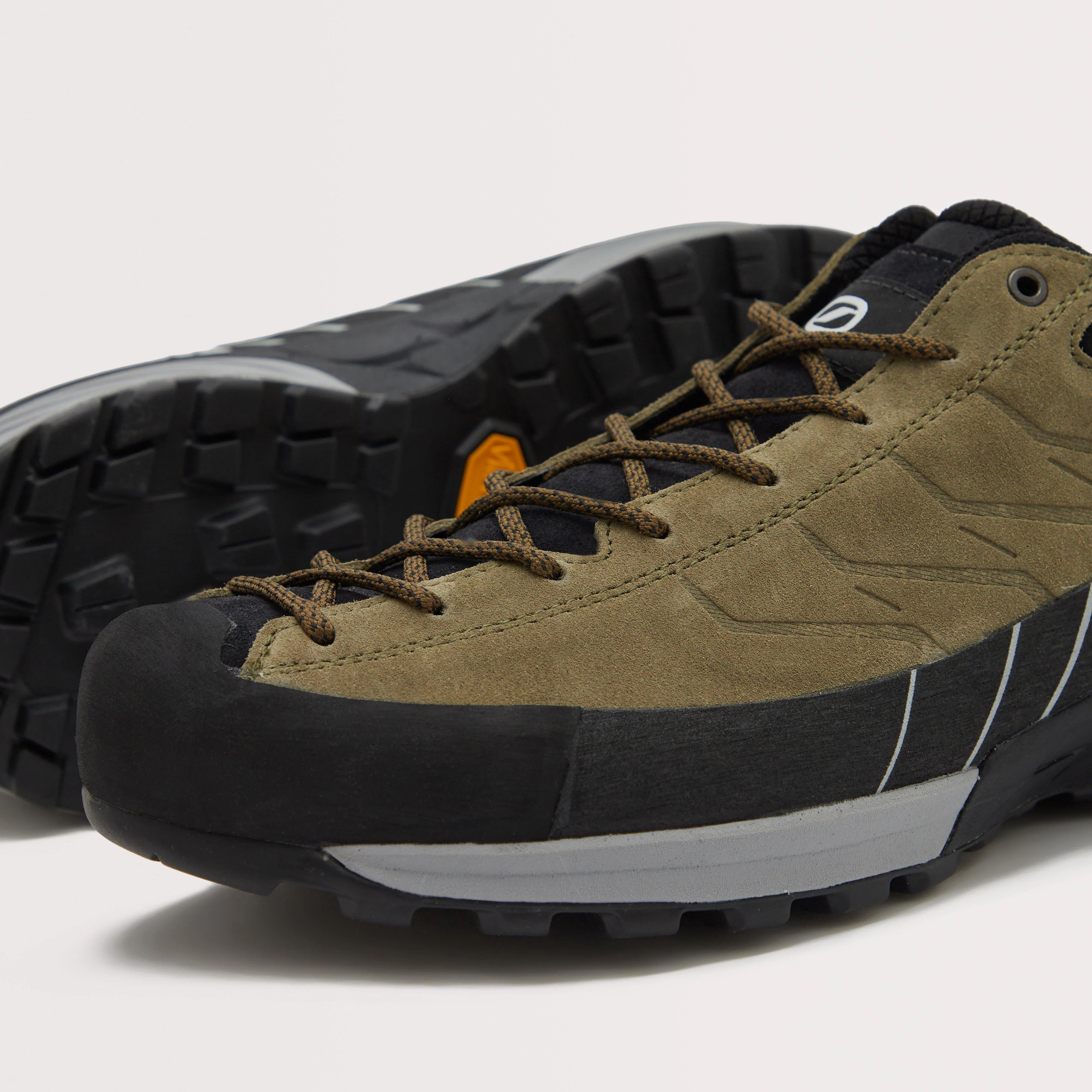 Men's Mescalito Approach - Image 5