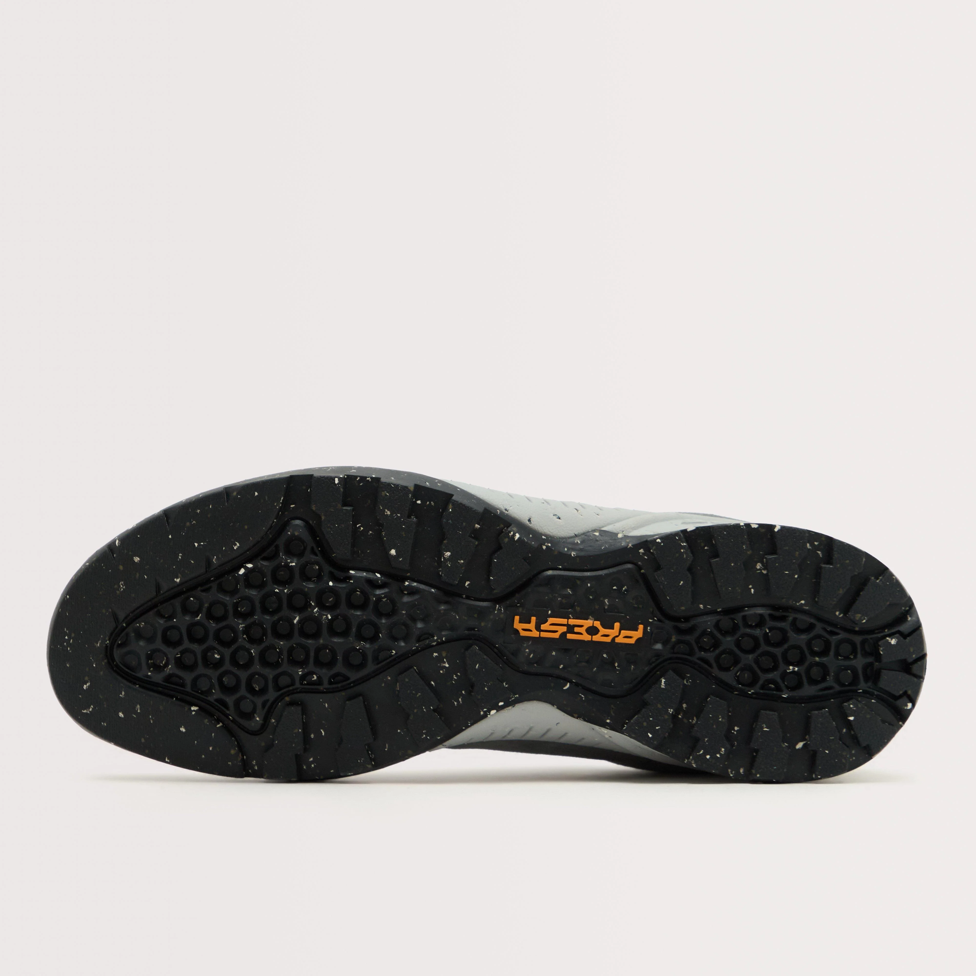 Mens Mojito Planet Shoes - Image 3
