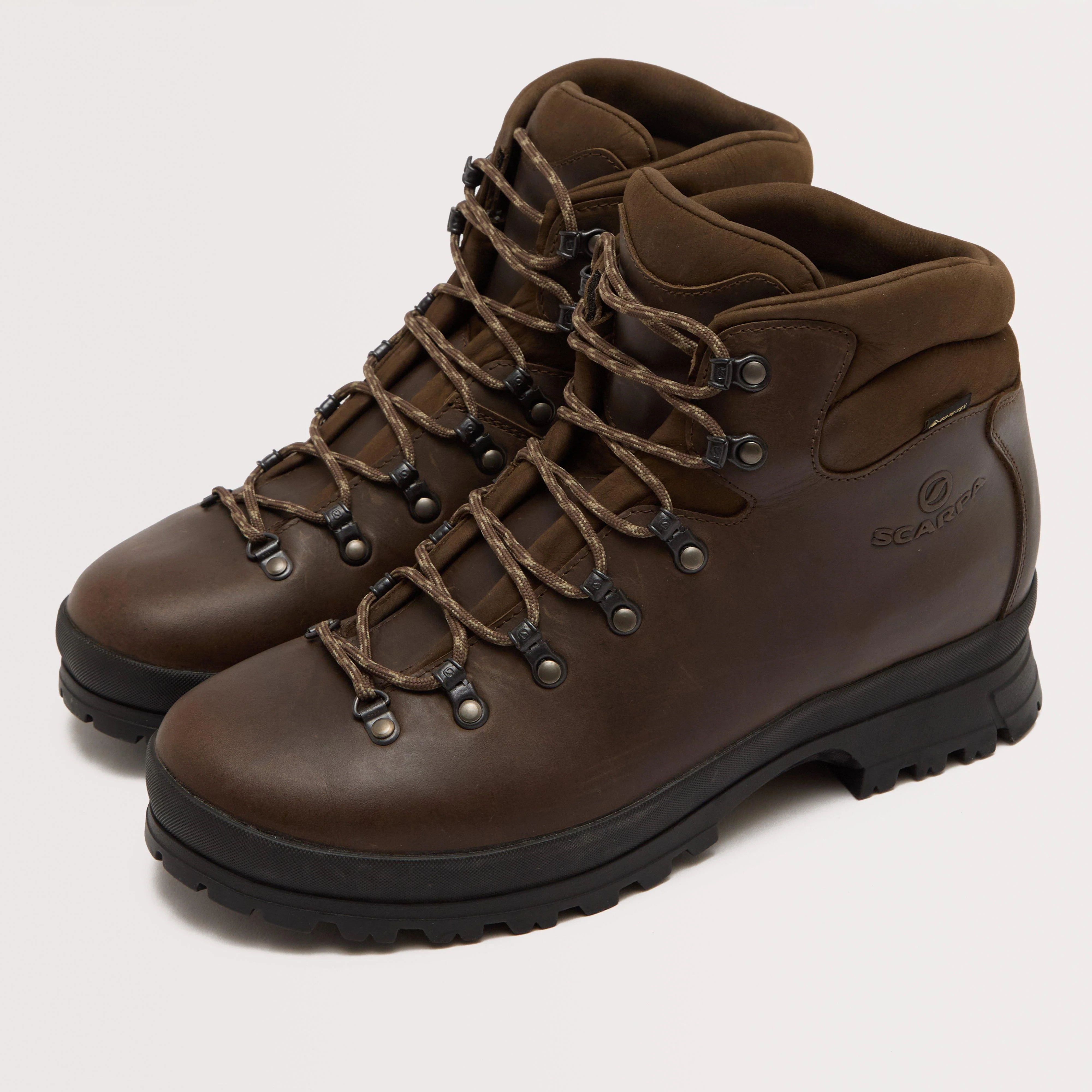 Men's Ranger II Active GORE-TEX® Walking Boots - Image 2