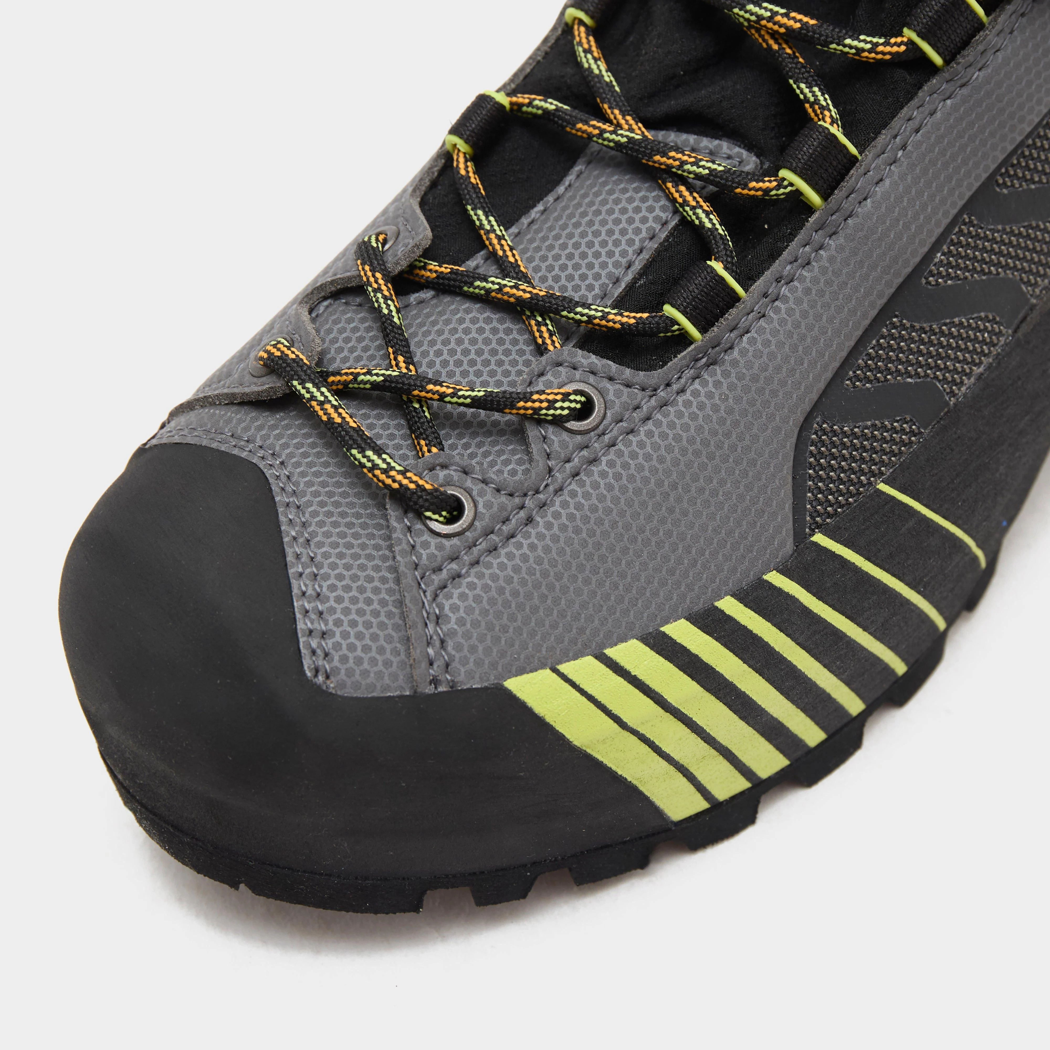 Men's Ribelle Lite HD Mountain Boots - Image 12