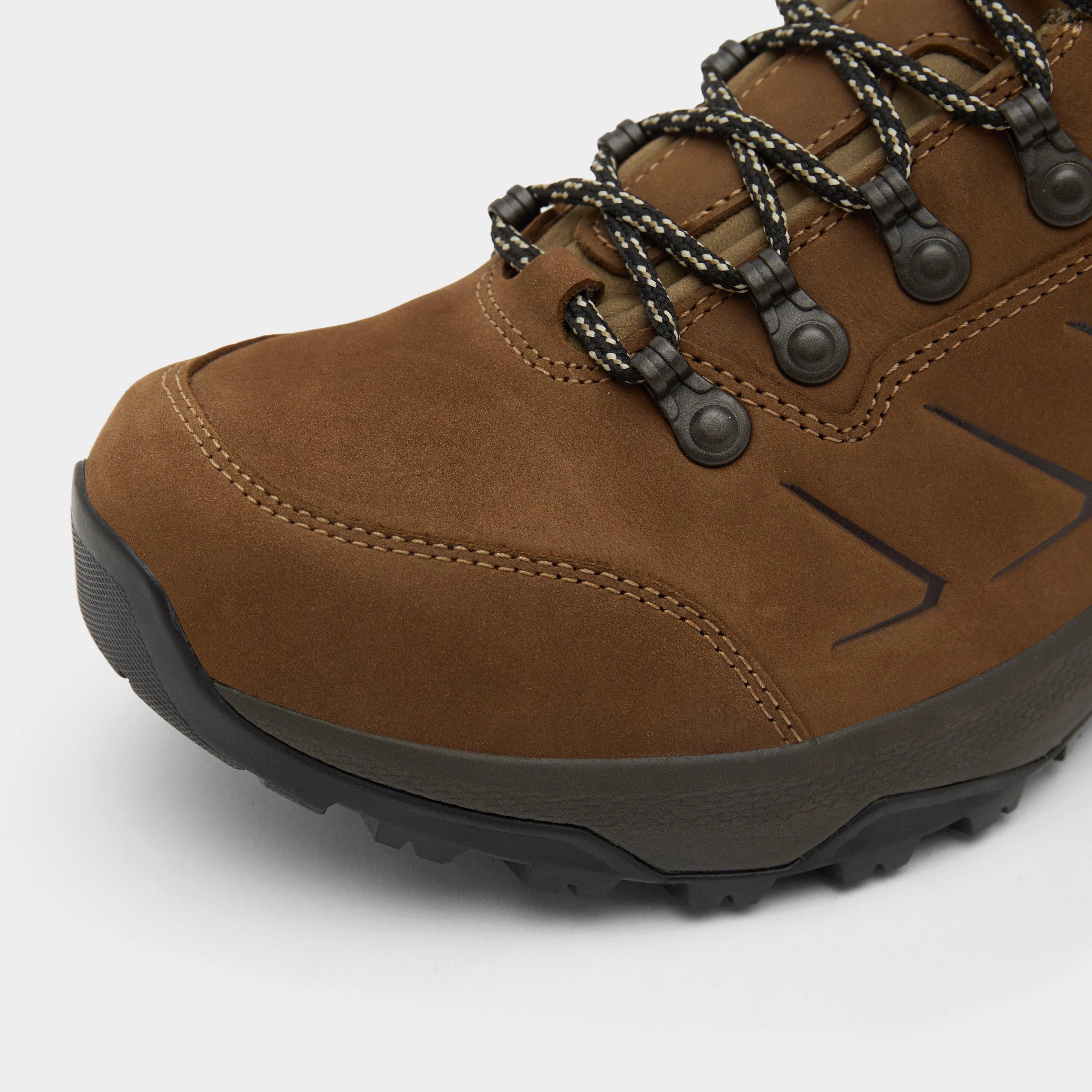 Women's Cyrus 2 GTX Walking Shoes - Image 4