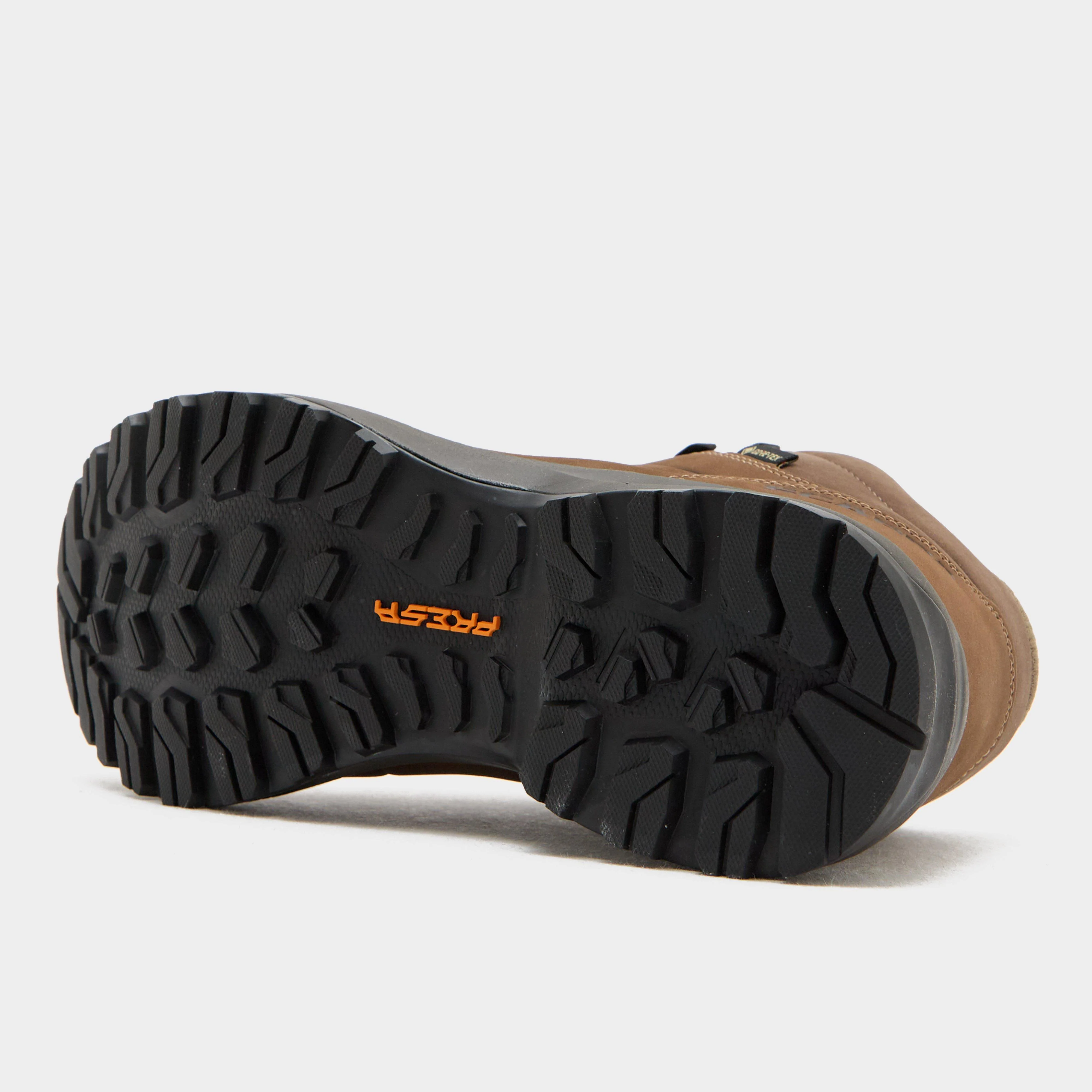Women's Cyrus 2 Mid GTX Walking Boots - Image 2