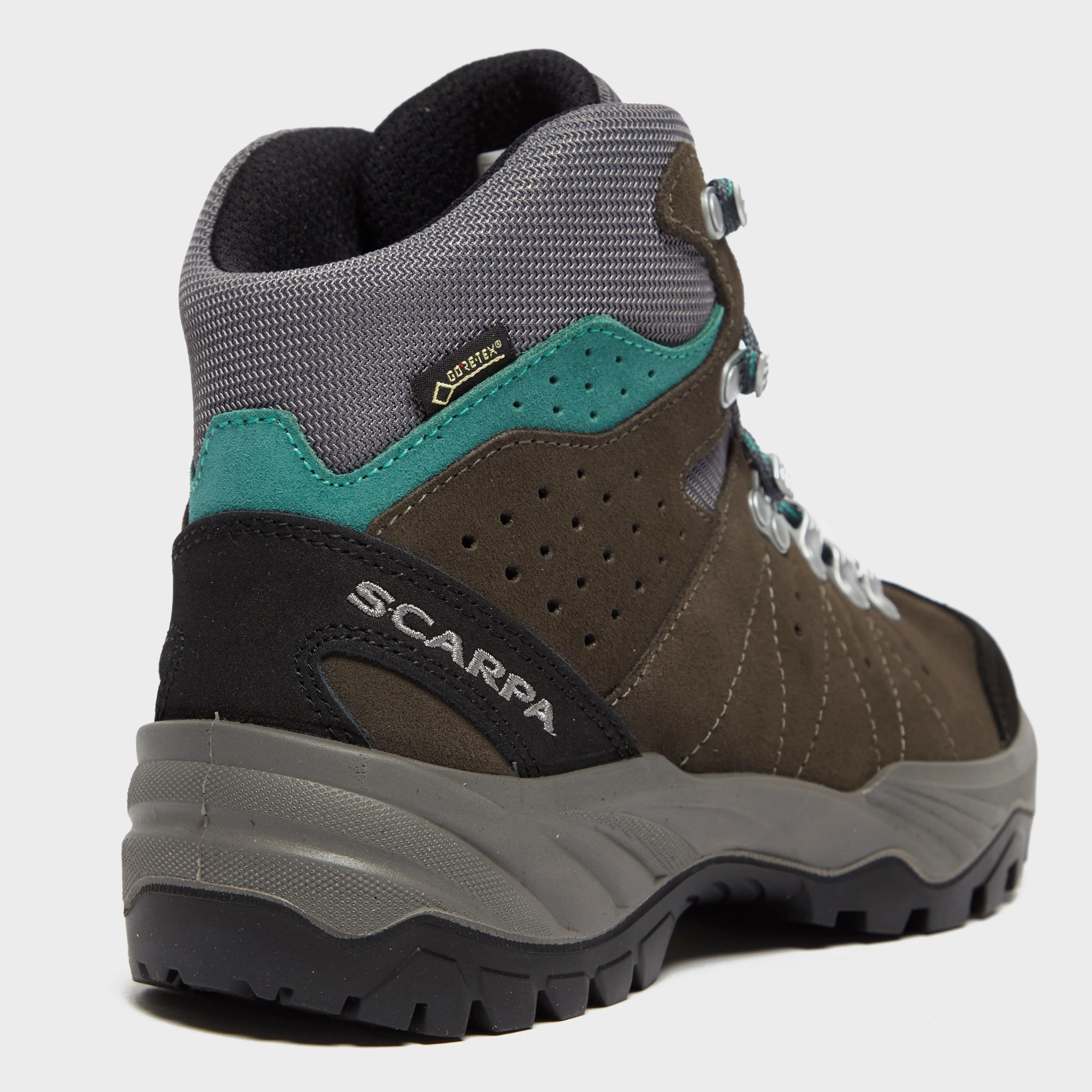 Women's Mistral II GTX 2018 - Image 6