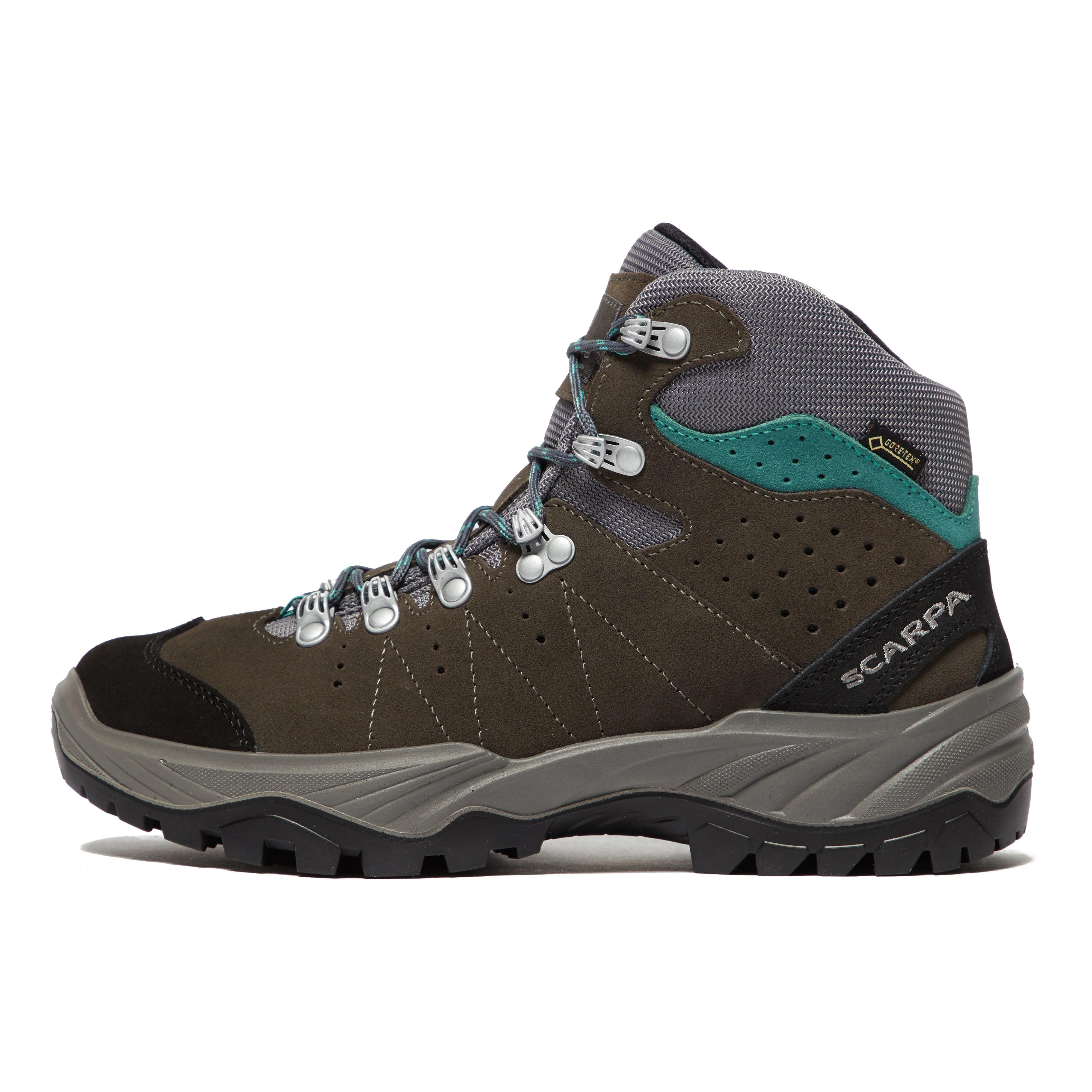 Women's Mistral II GTX 2018 - Image 7