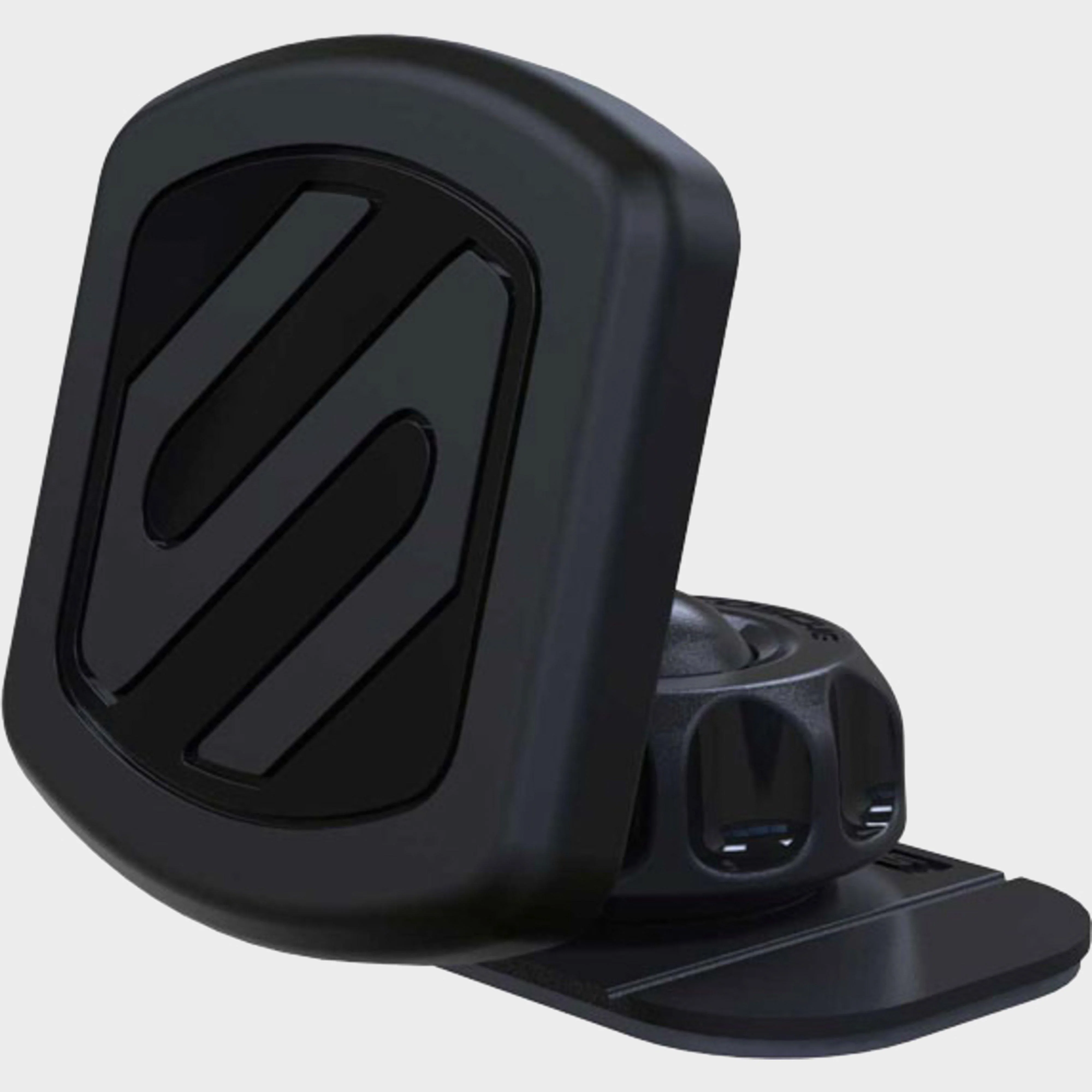 magicMOUNT Dash Mount - Image 6