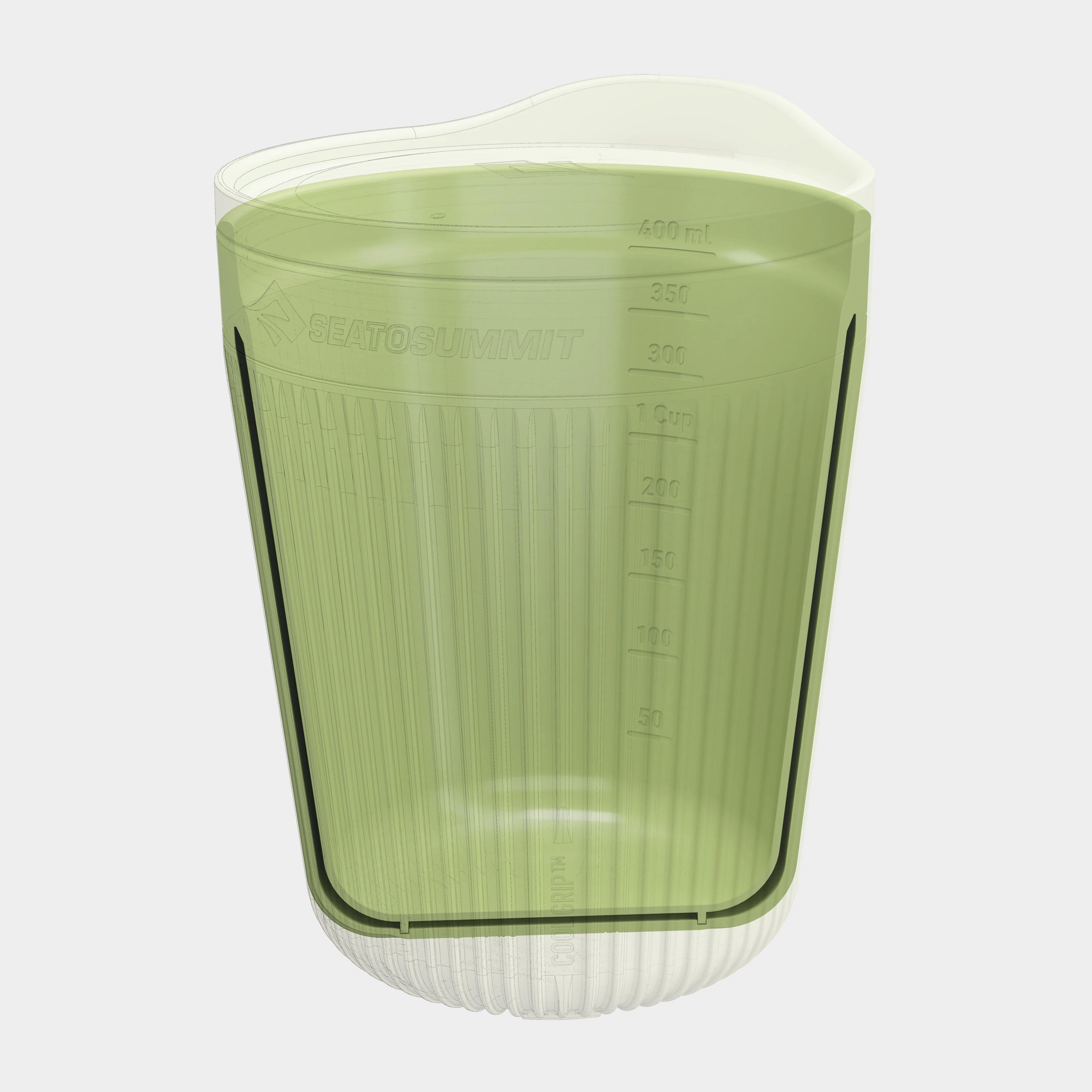 Horizon Insulated Mug - Image 10