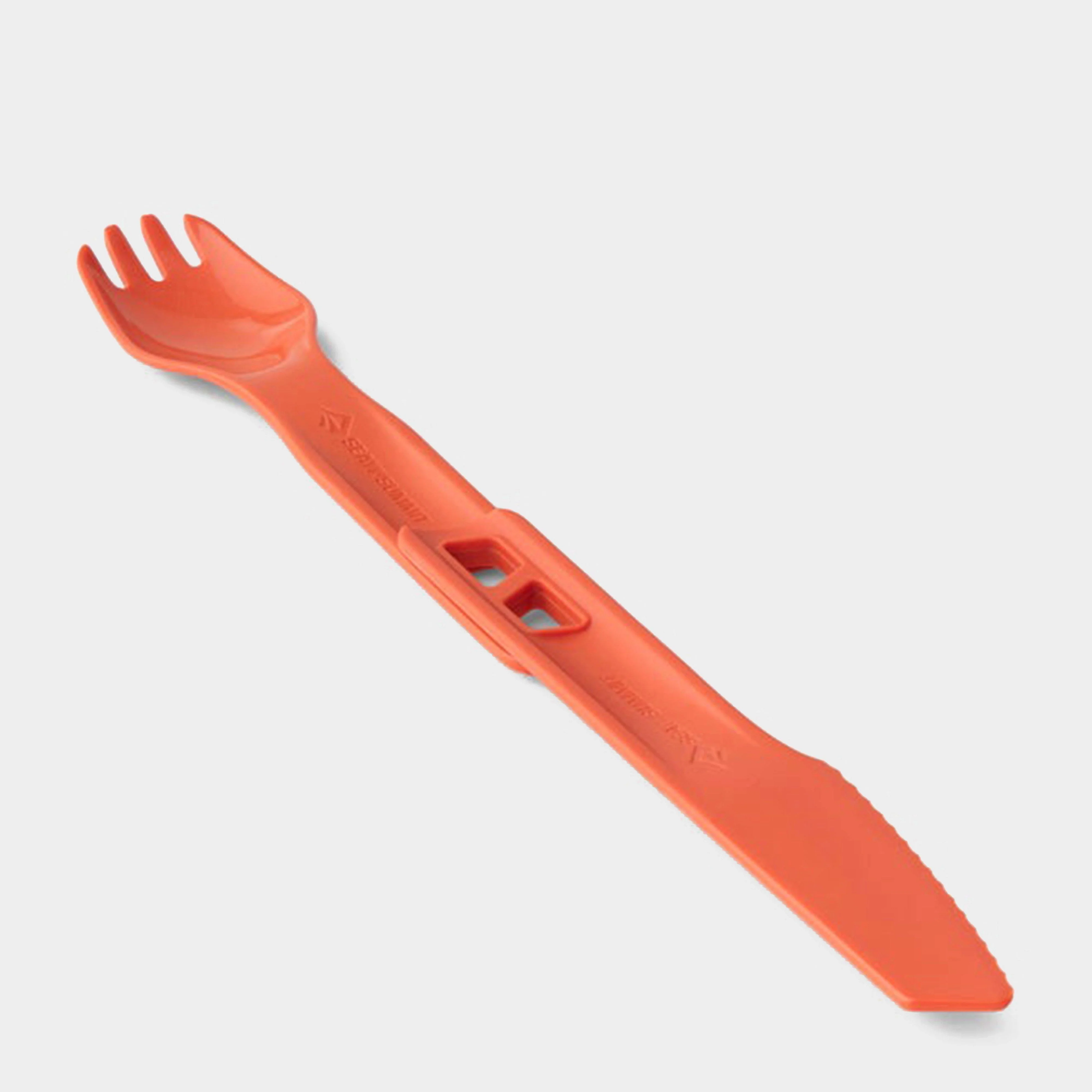 Passage Cutlery 2 Piece Set - Image 8