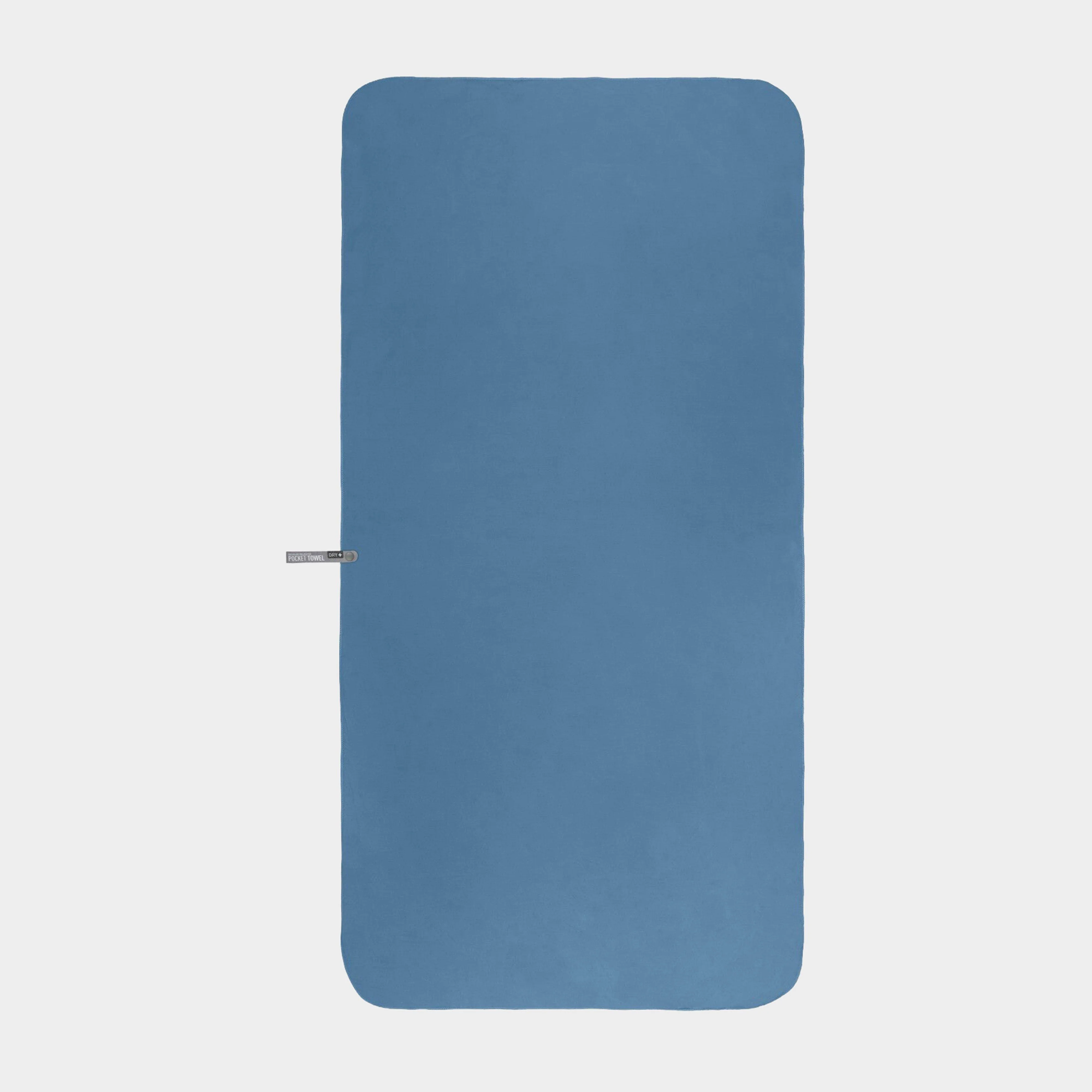 Pocket Towel X-Large - Image 2