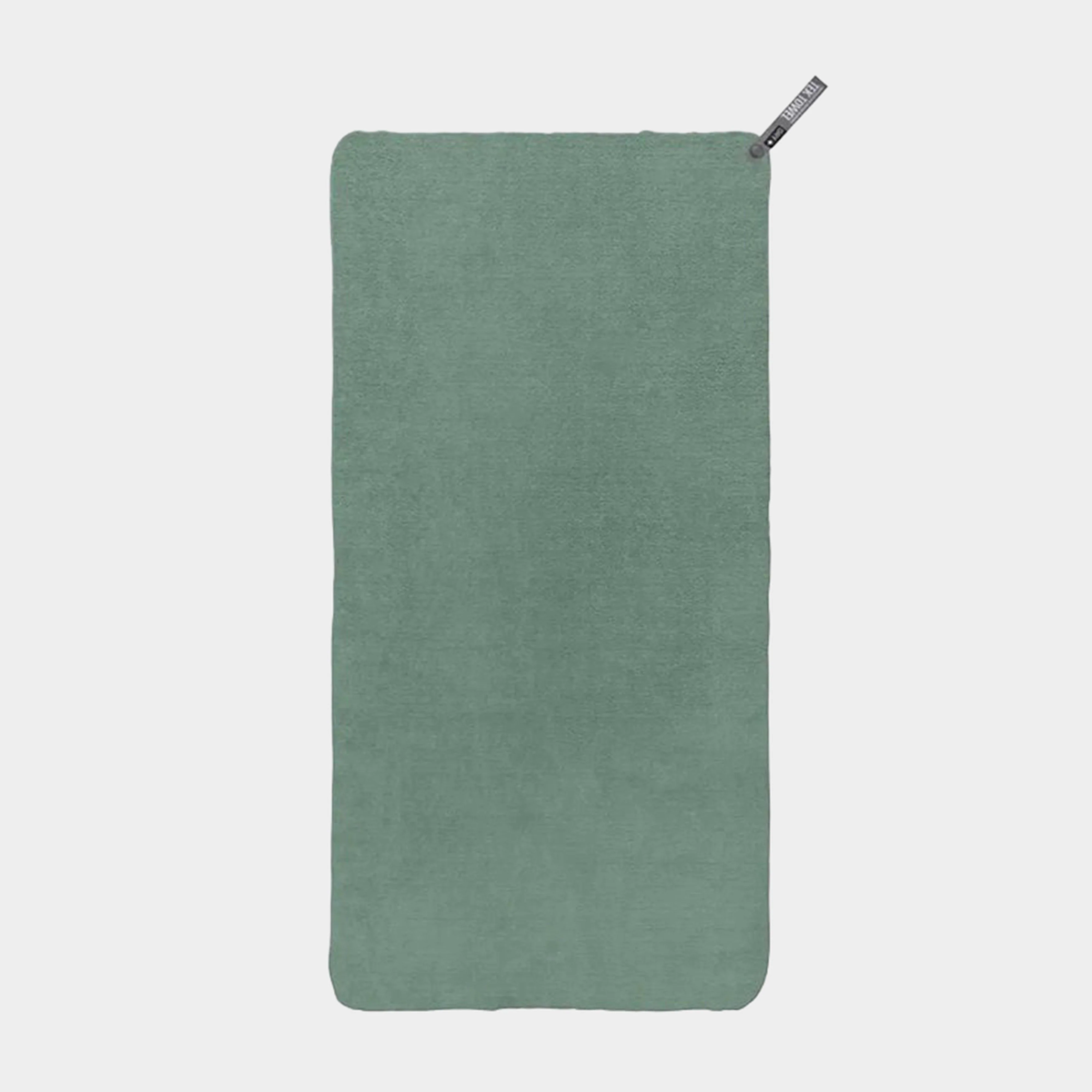 Tek Towel Small - Image 2