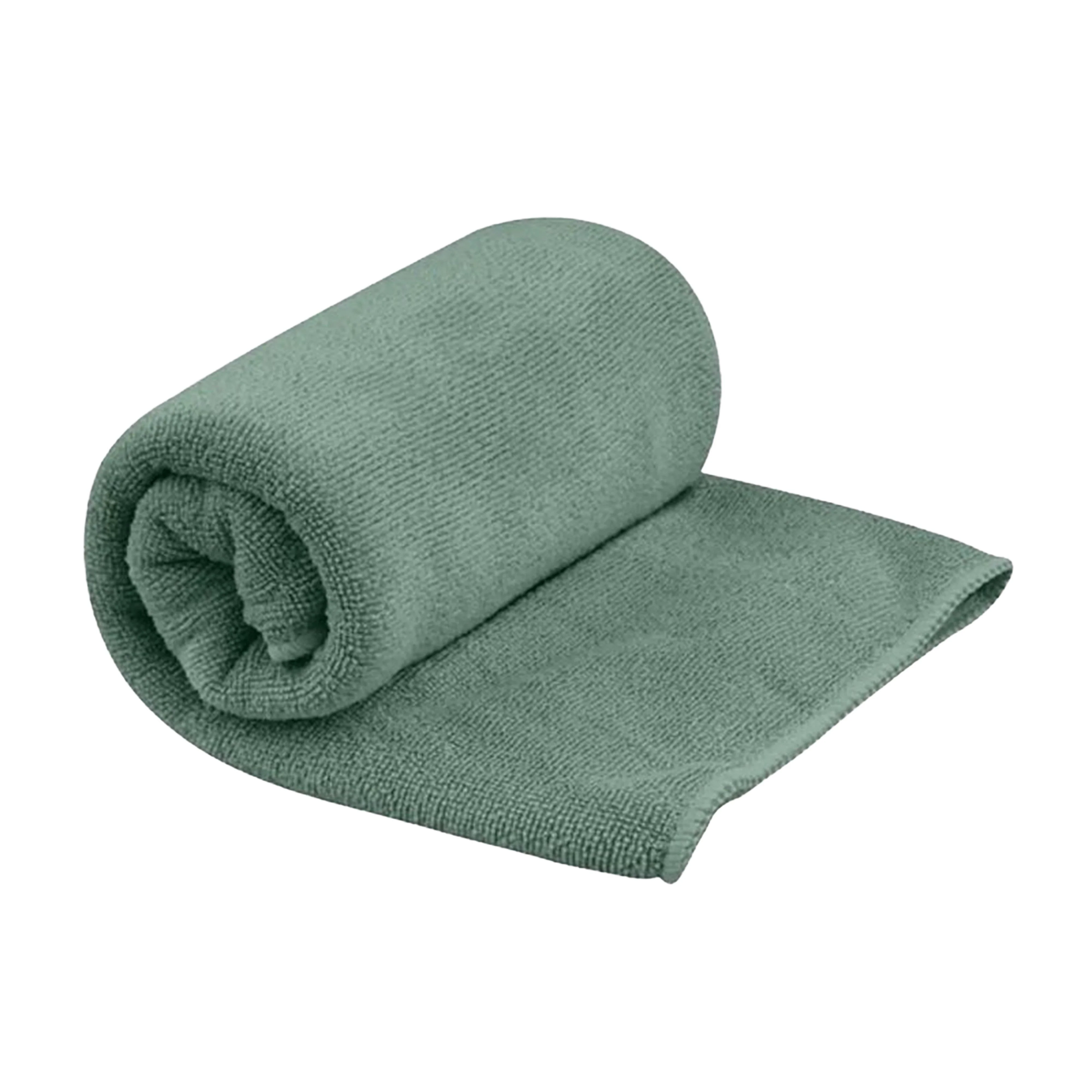Tek Towel Small - Image 3