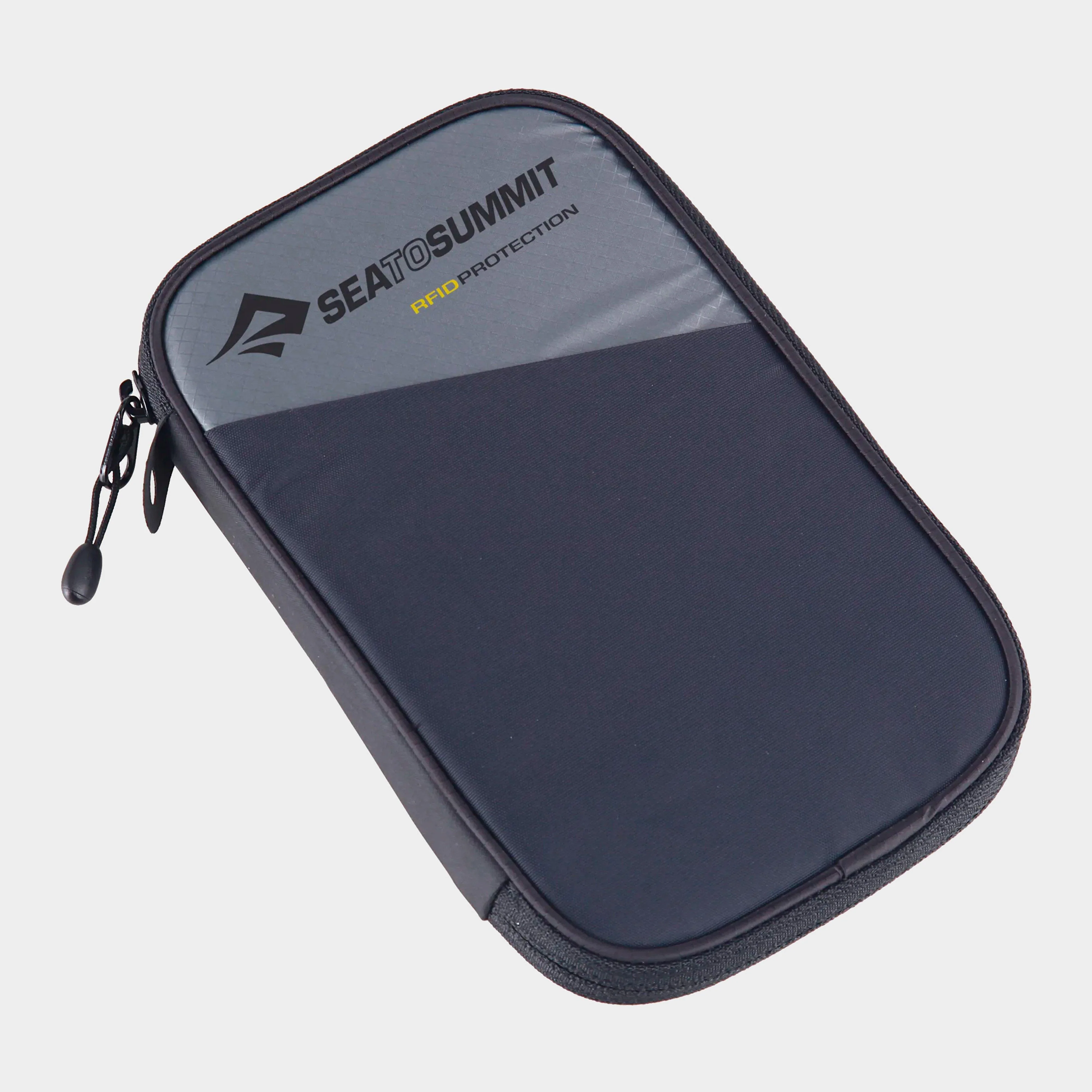 Travel Wallet RFID