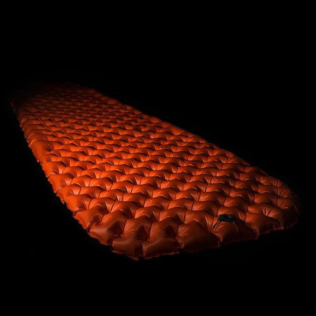 UltraLight Insulated Sleeping Mat - Image 11