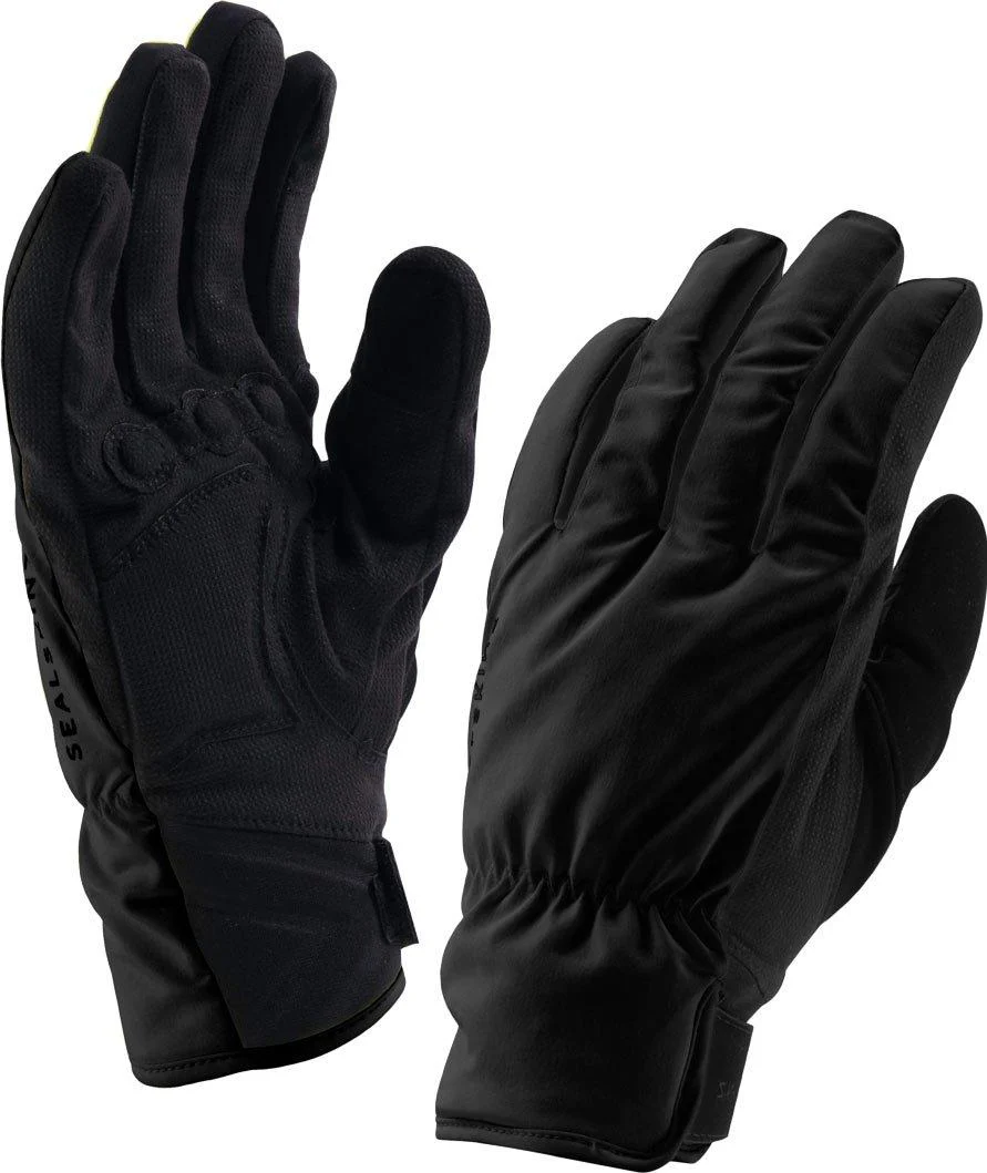 Brecon XP Gloves